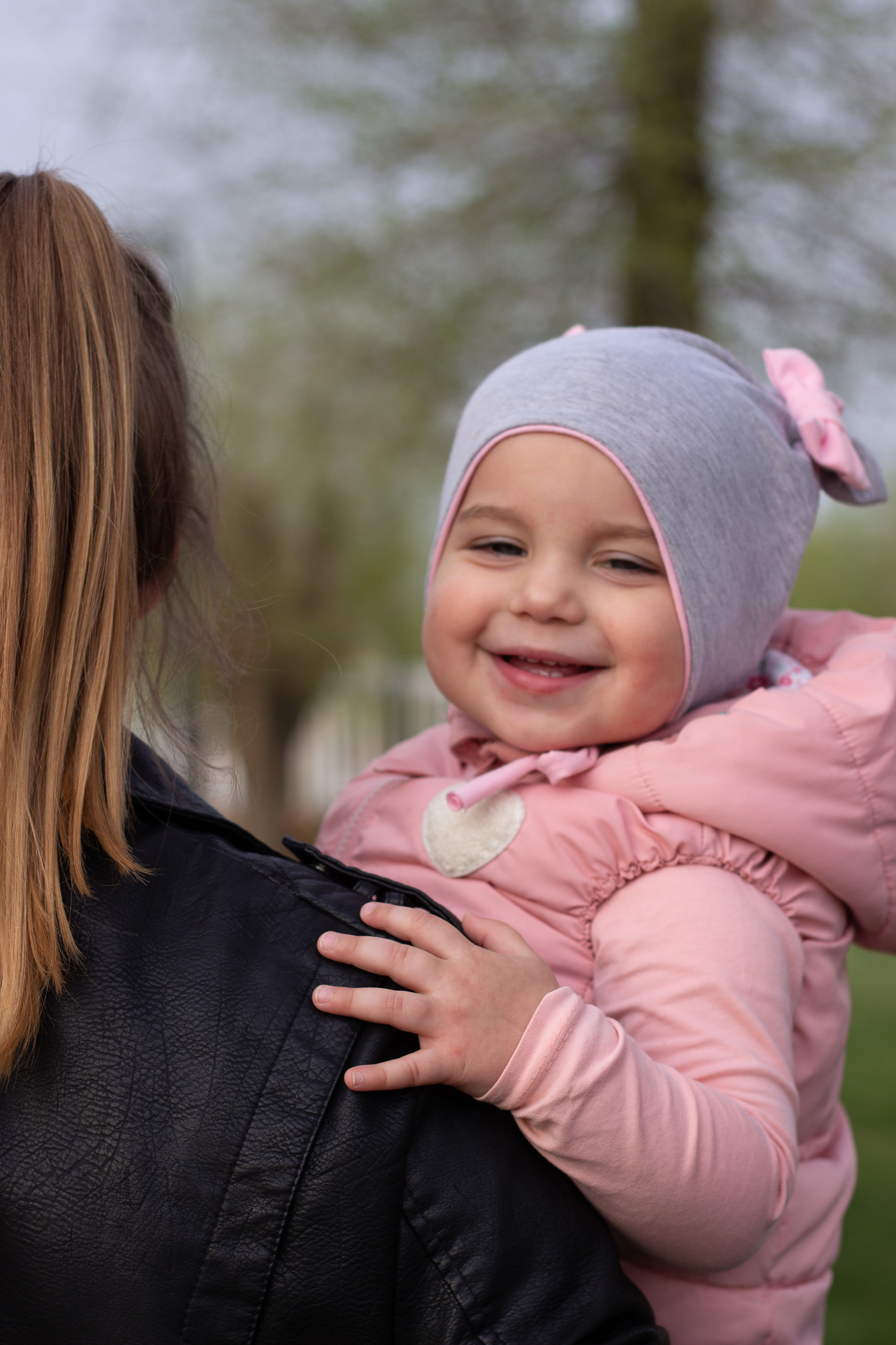 Кристина и Ко. Фотограф lifestyle, фотографирую жизнь, эмоции, красоту. Волгоград