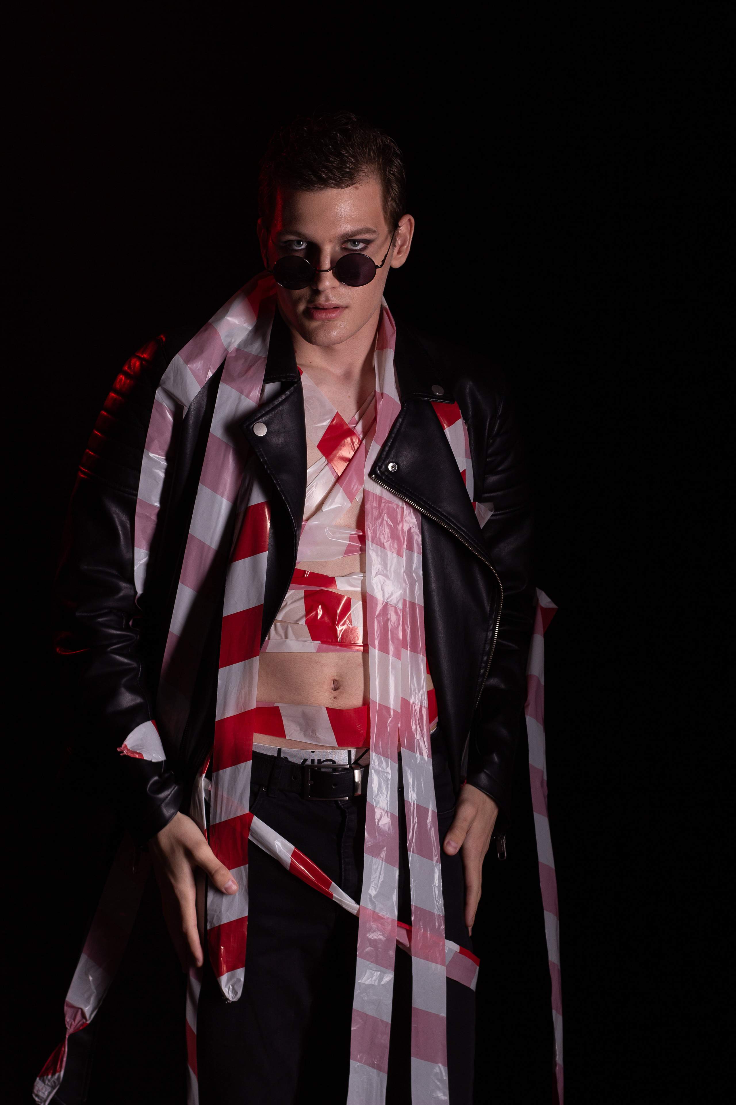 Роман. Фотограф lifestyle, фотографирую жизнь, эмоции, красоту. Волгоград