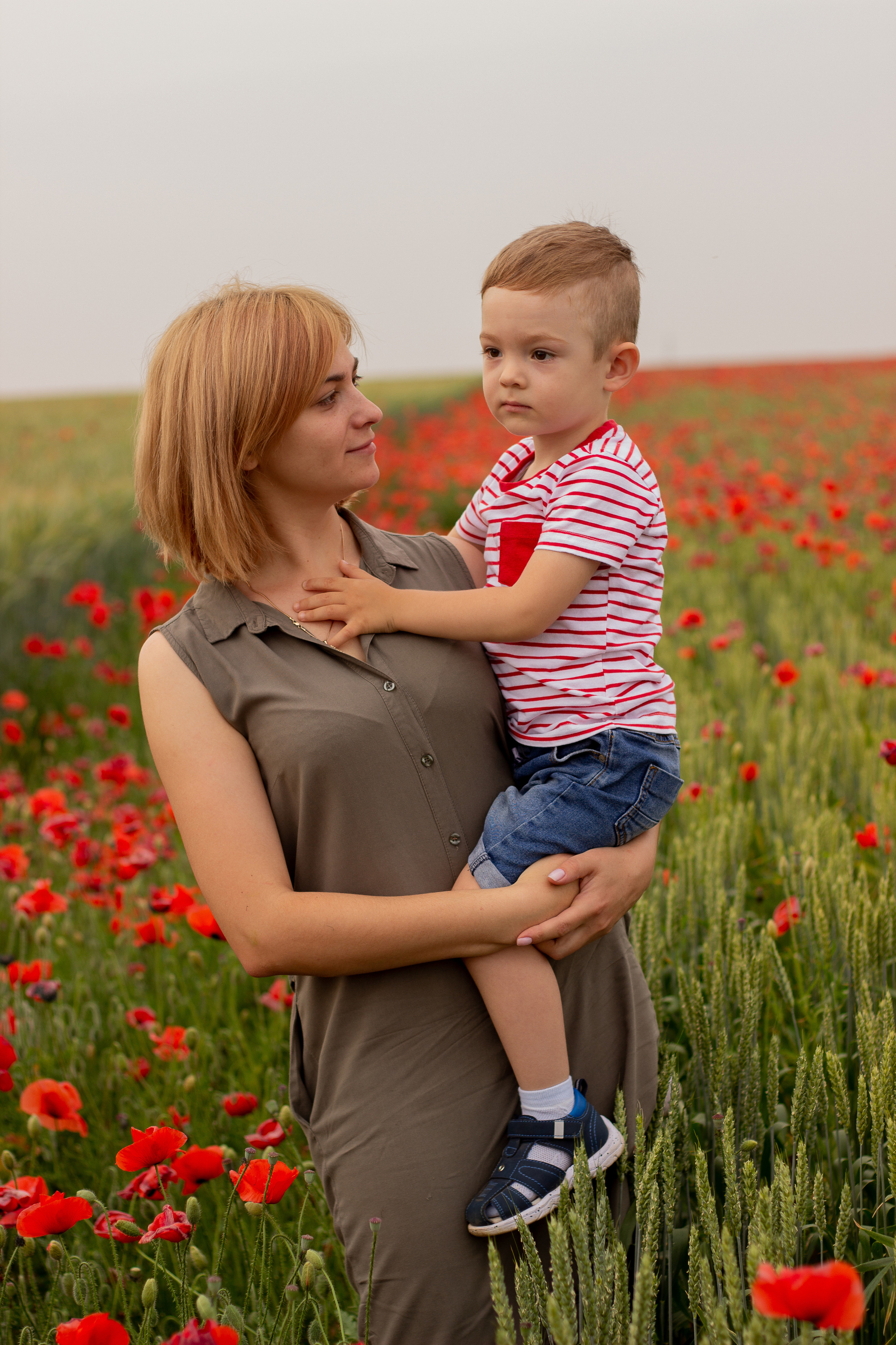 Гордей и Вера. Фотограф lifestyle, фотографирую жизнь, эмоции, красоту. Волгоград