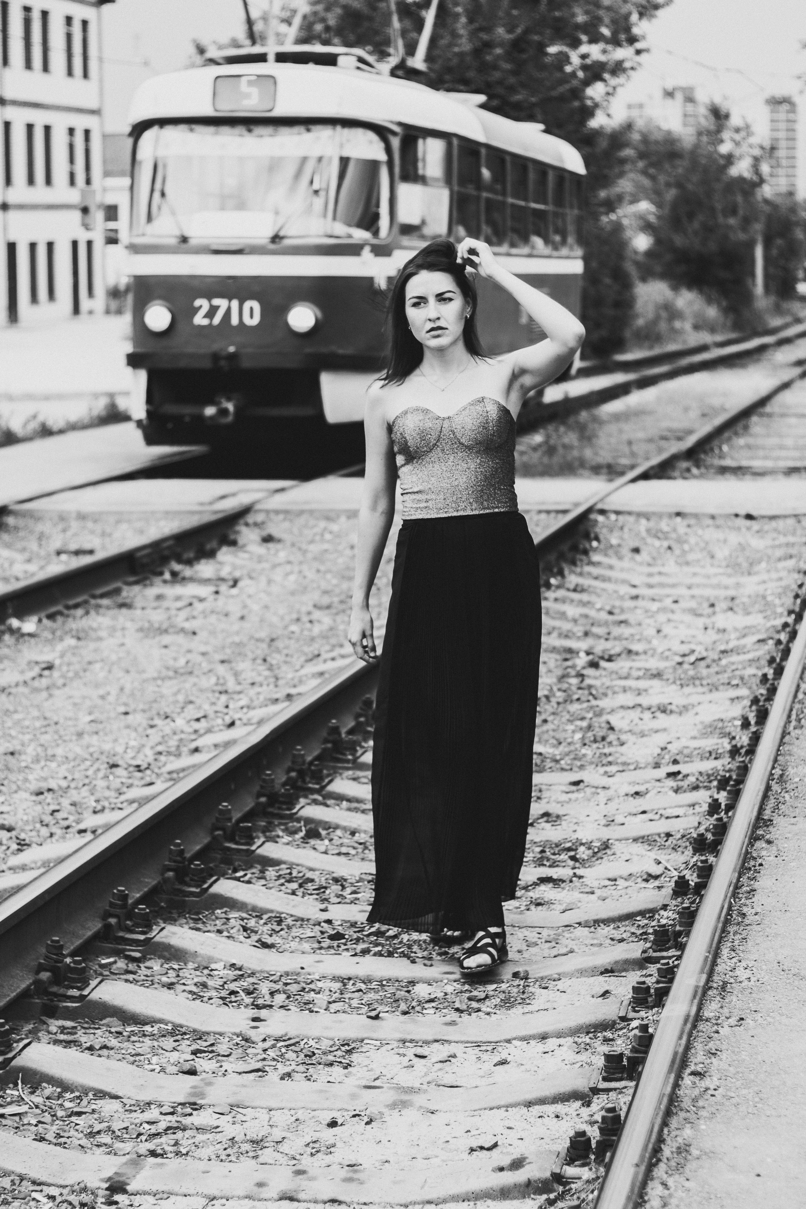 Анастасия. Фотограф lifestyle, фотографирую жизнь, эмоции, красоту. Волгоград