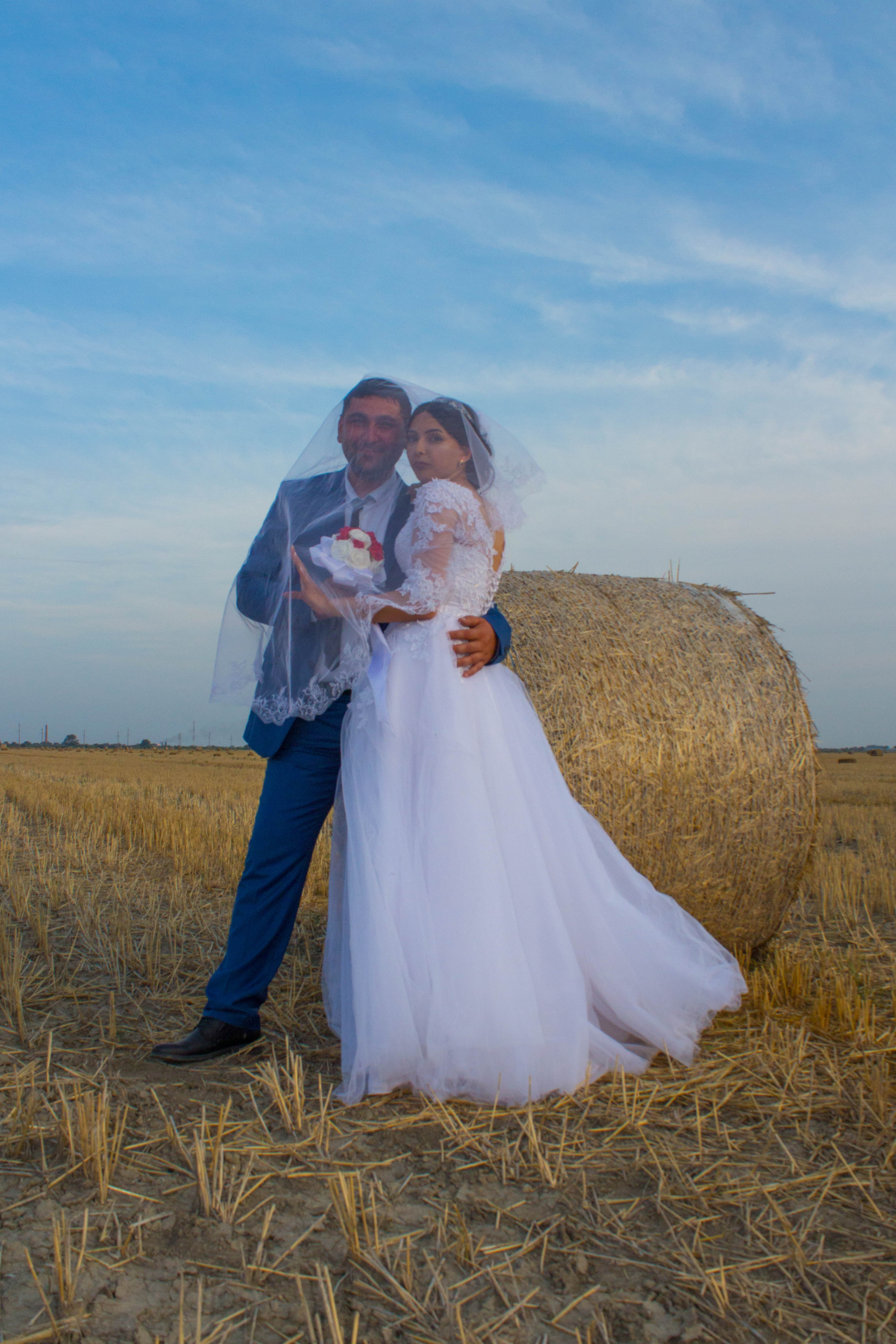 Свадебные съемки. Фотограф lifestyle, фотографирую жизнь, эмоции, красоту. Волгоград