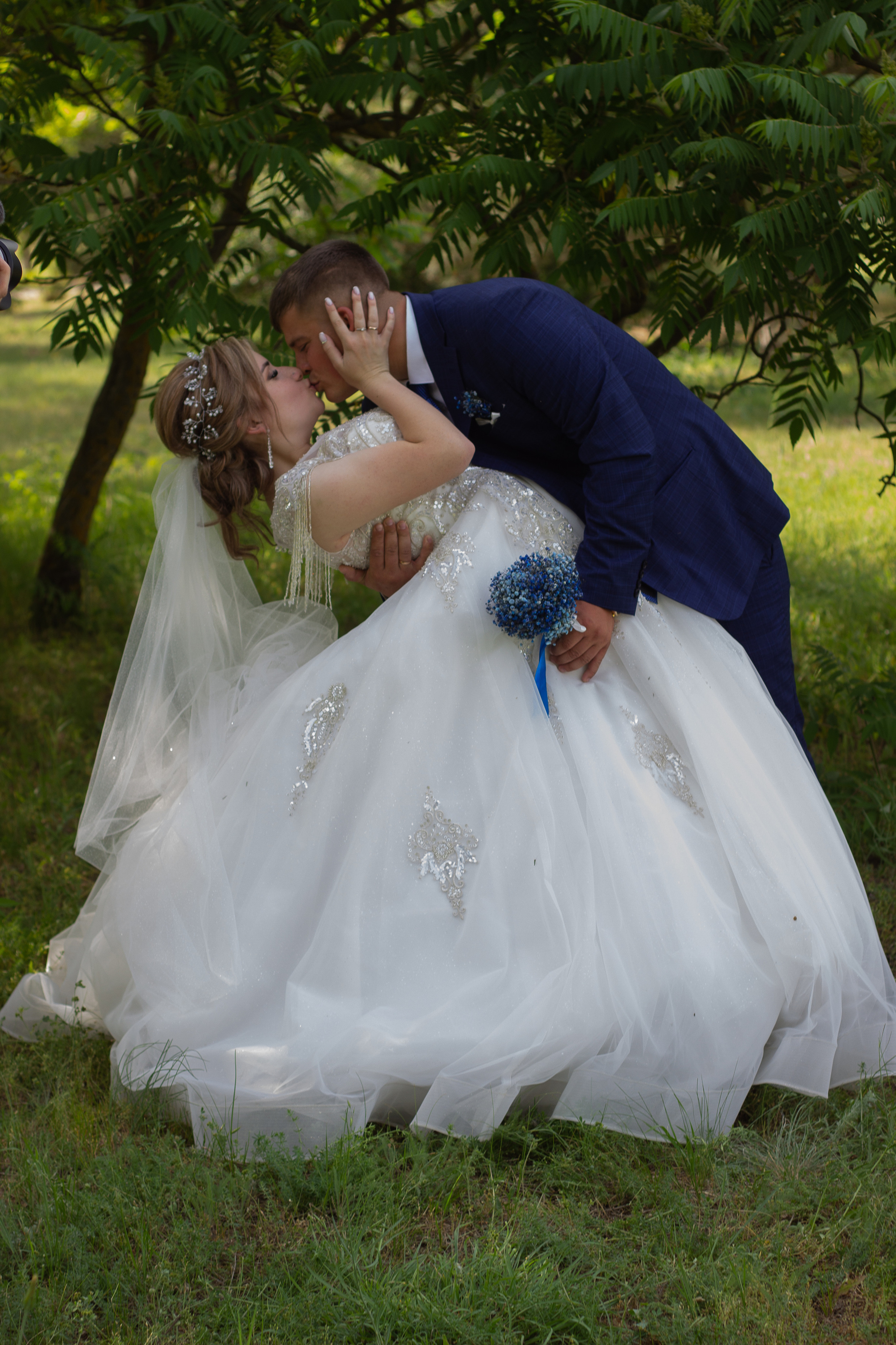 Свадебные съемки. Фотограф lifestyle, фотографирую жизнь, эмоции, красоту. Волгоград