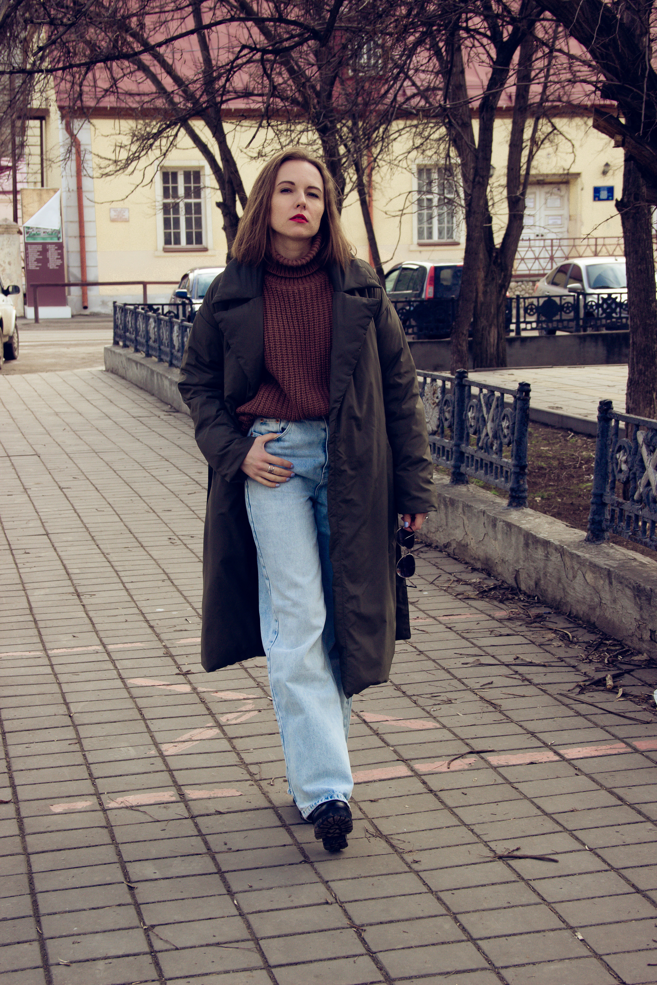 Екатерина. Фотограф lifestyle, фотографирую жизнь, эмоции, красоту. Волгоград