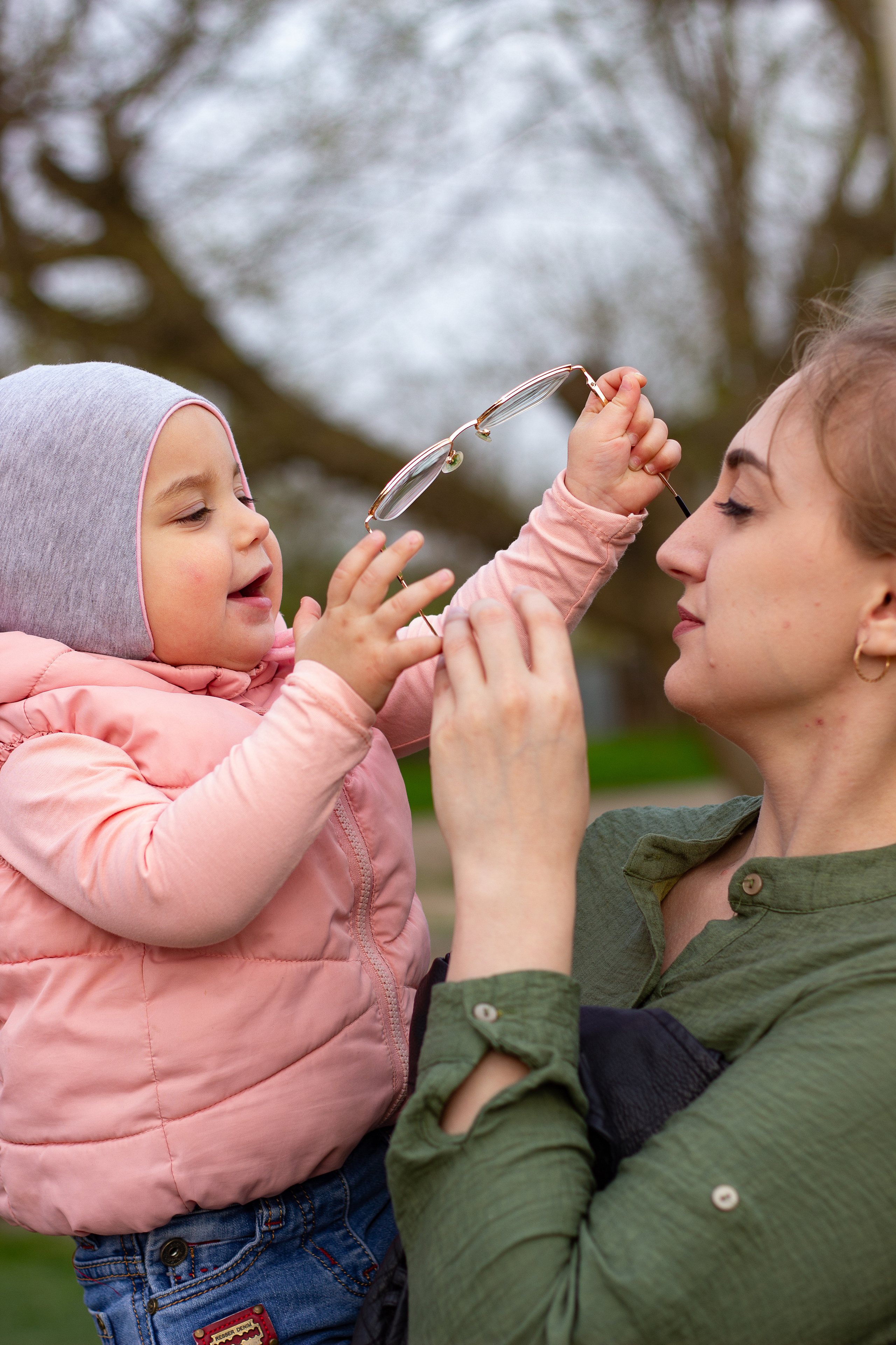 Кристина и Ко. Фотограф lifestyle, фотографирую жизнь, эмоции, красоту. Волгоград