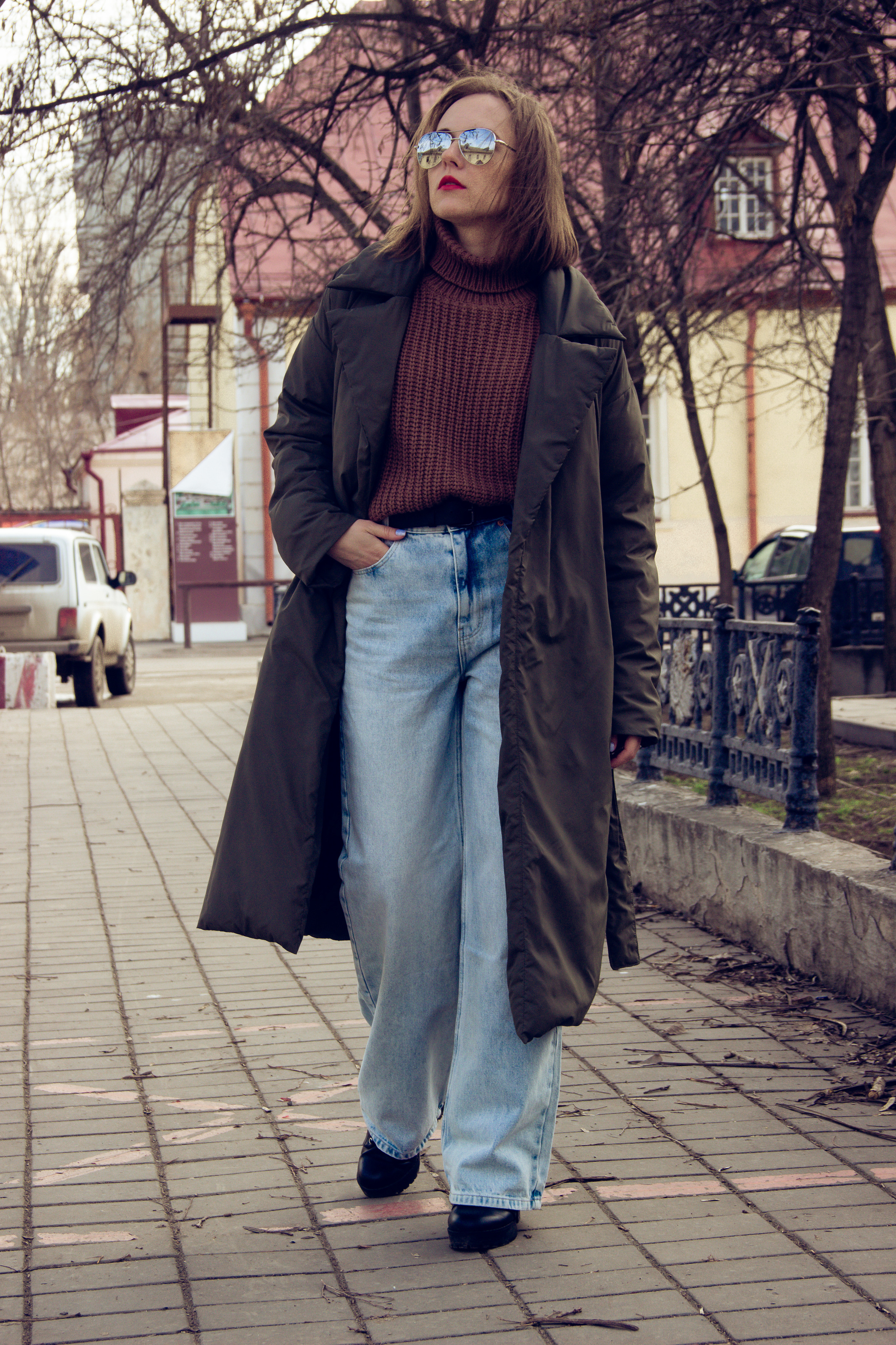 Екатерина. Фотограф lifestyle, фотографирую жизнь, эмоции, красоту. Волгоград