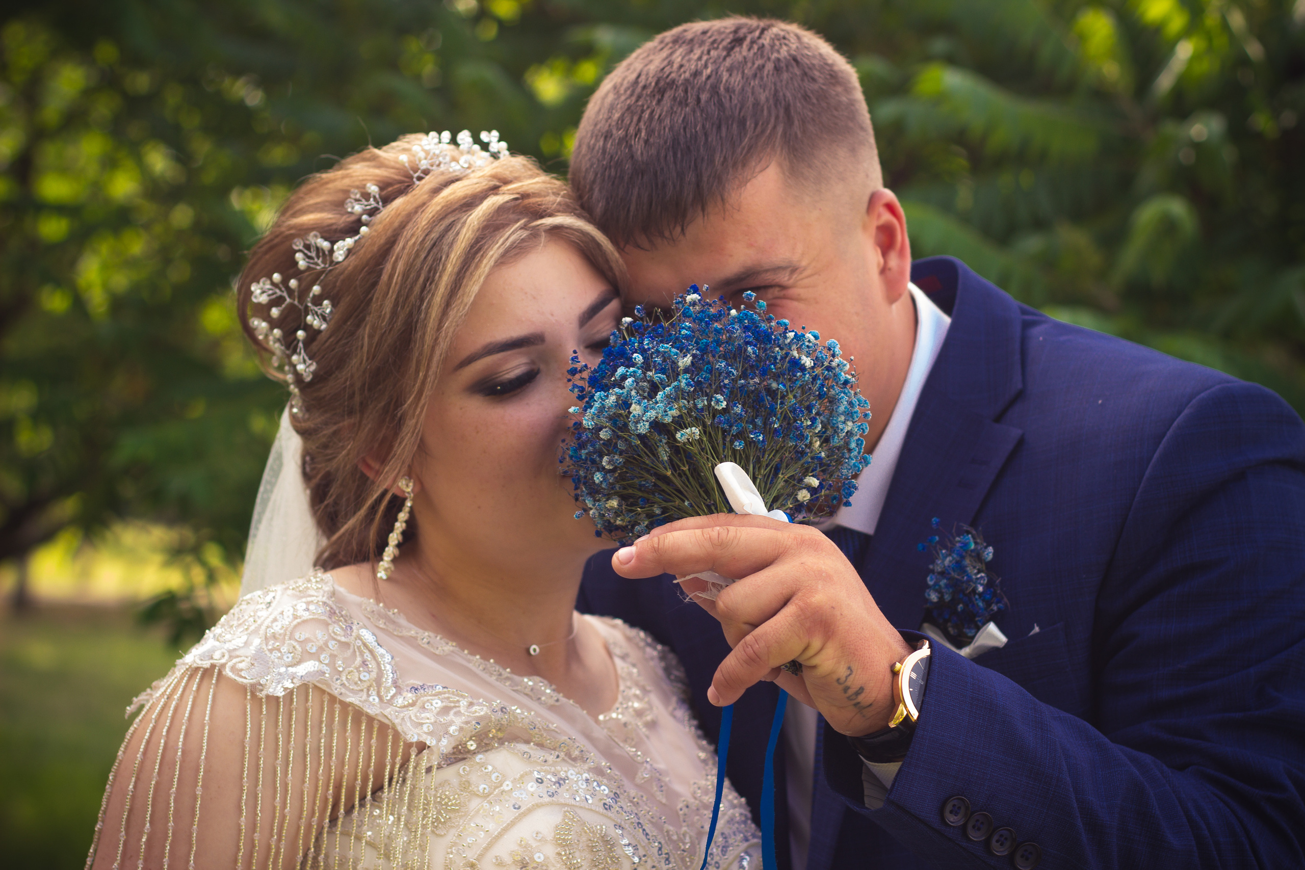 Свадебные съемки. Фотограф lifestyle, фотографирую жизнь, эмоции, красоту. Волгоград