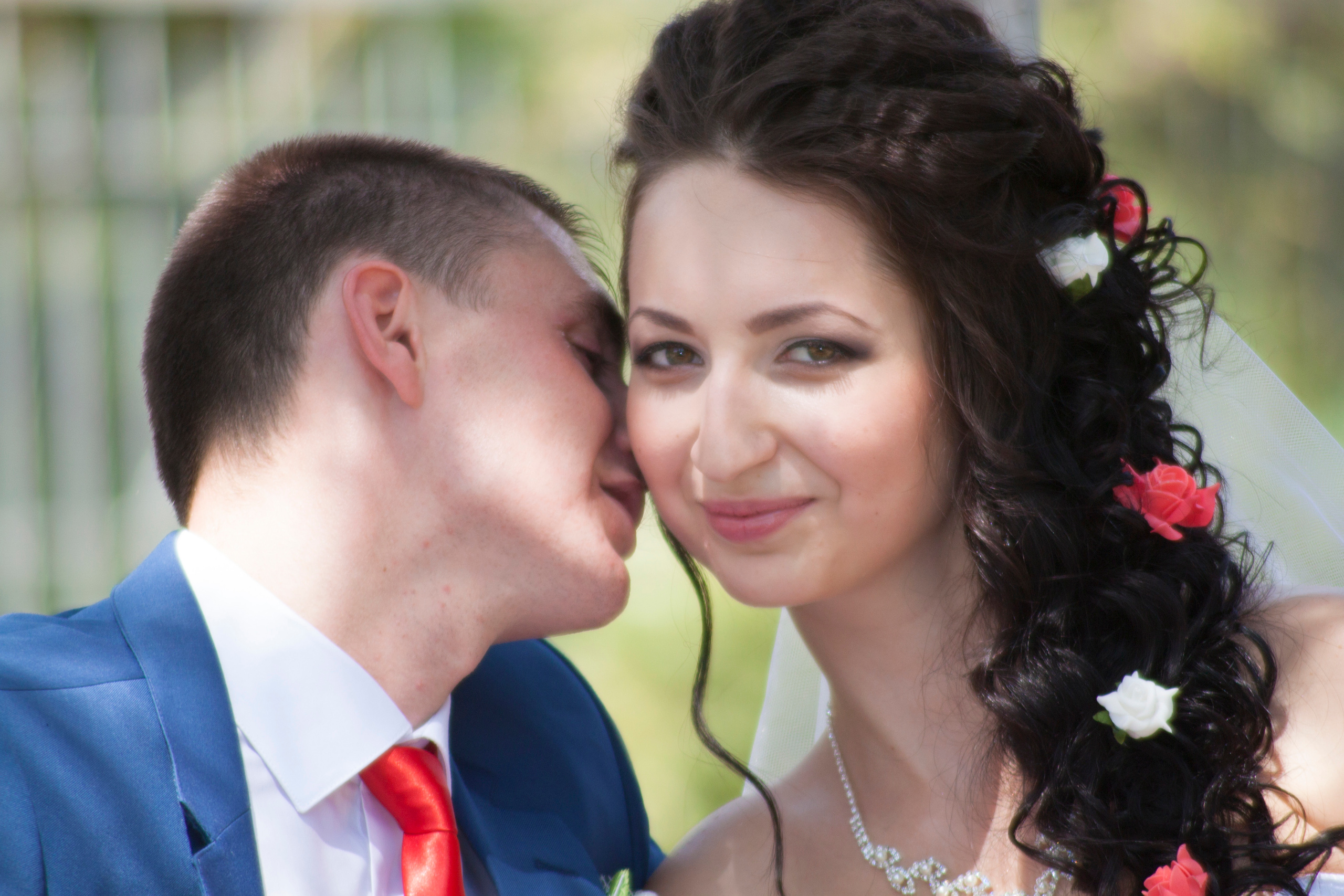 Свадебные съемки. Фотограф lifestyle, фотографирую жизнь, эмоции, красоту. Волгоград