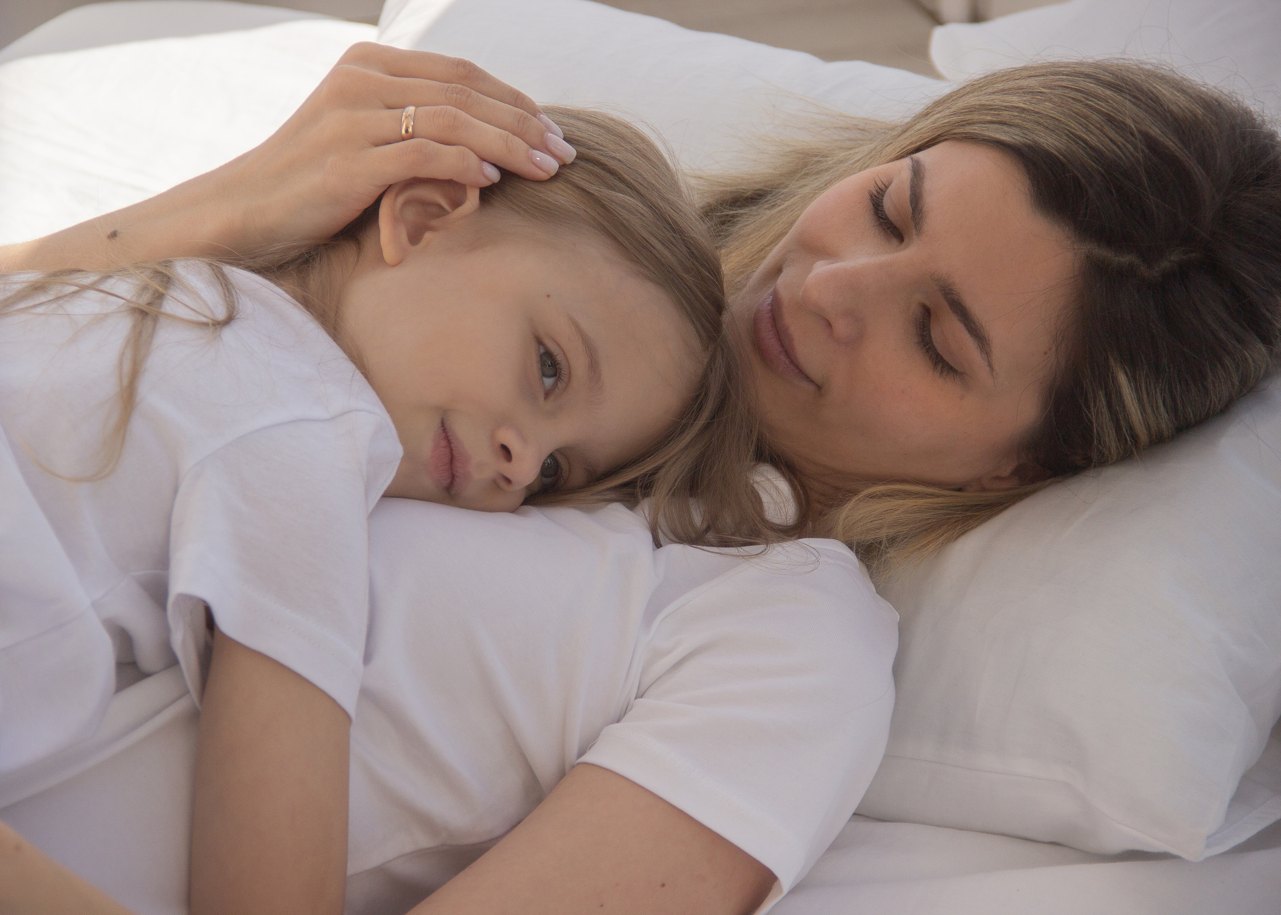 Карина и Мира. Фотограф lifestyle, фотографирую жизнь, эмоции, красоту. Волгоград