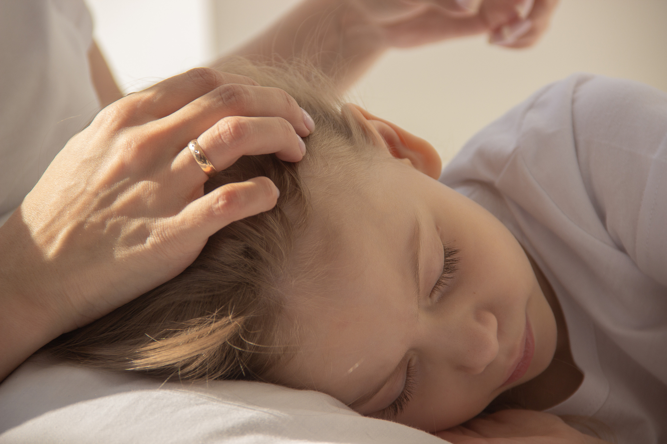 Карина и Мира. Фотограф lifestyle, фотографирую жизнь, эмоции, красоту. Волгоград