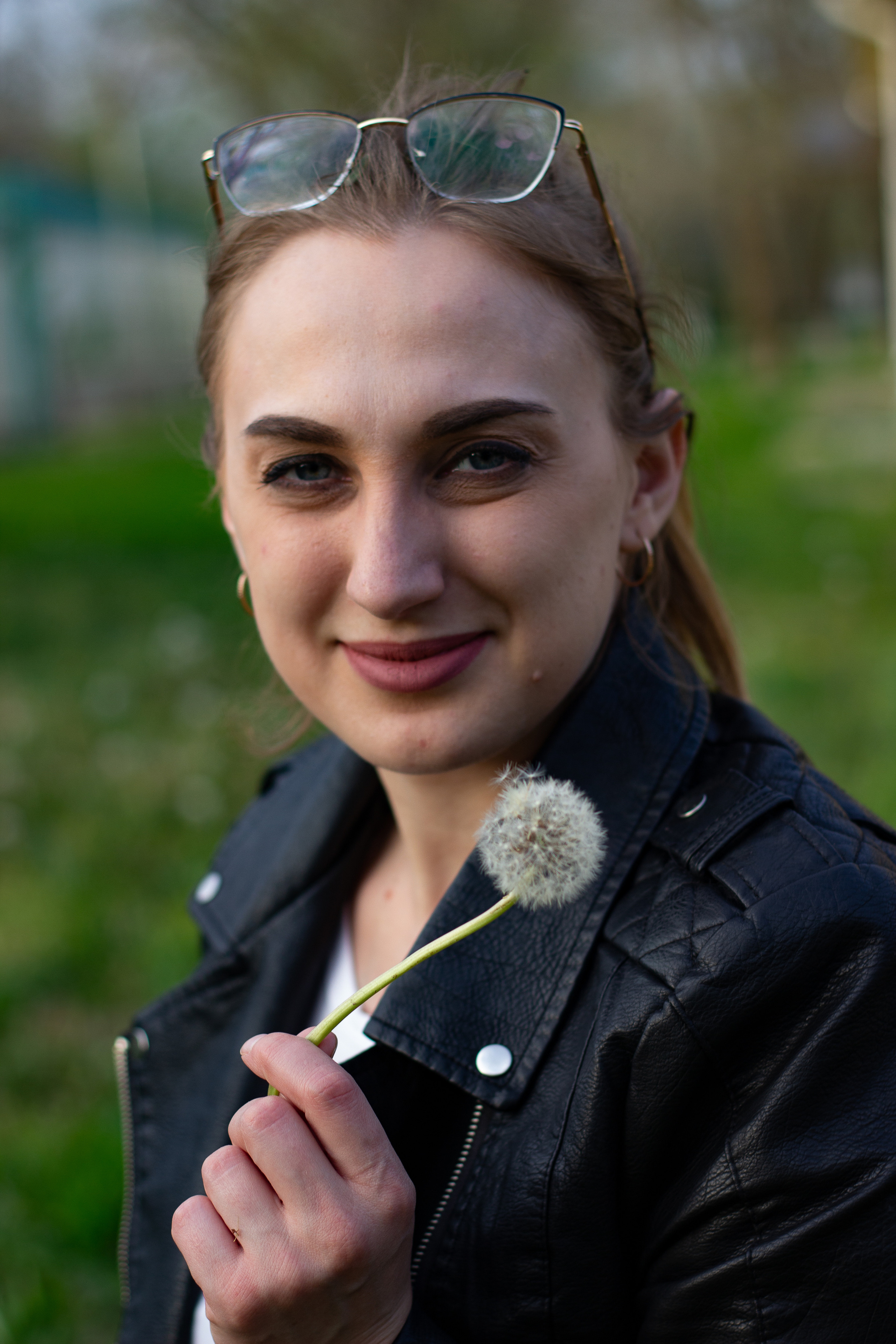 Кристина и Ко. Фотограф lifestyle, фотографирую жизнь, эмоции, красоту. Волгоград