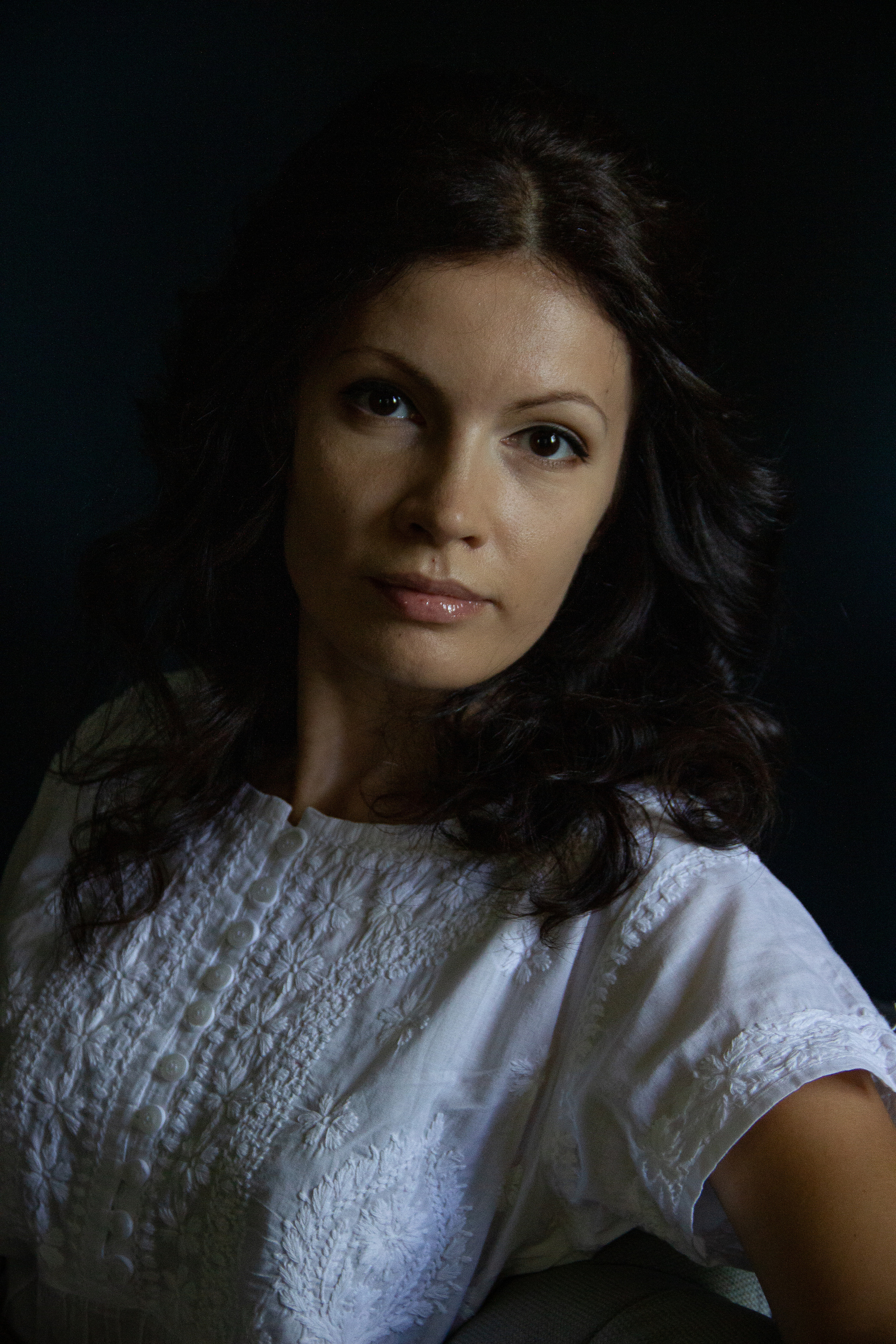 Алиса. Фотограф lifestyle, фотографирую жизнь, эмоции, красоту. Волгоград