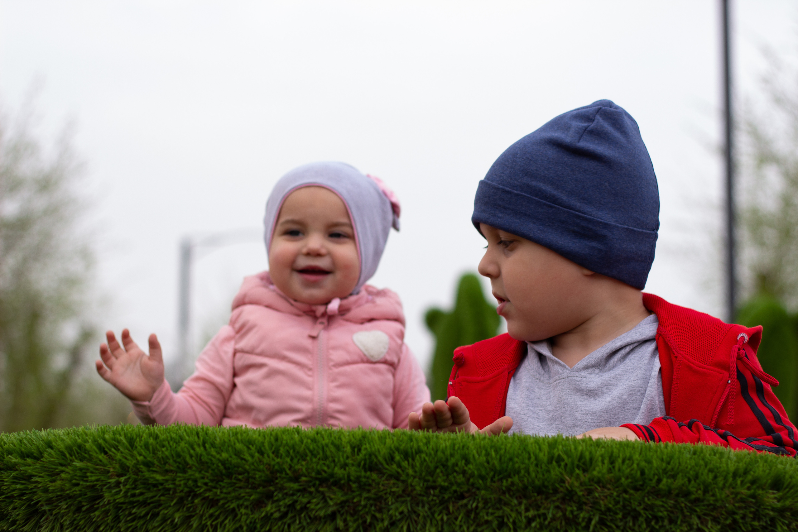 Кристина и Ко. Фотограф lifestyle, фотографирую жизнь, эмоции, красоту. Волгоград