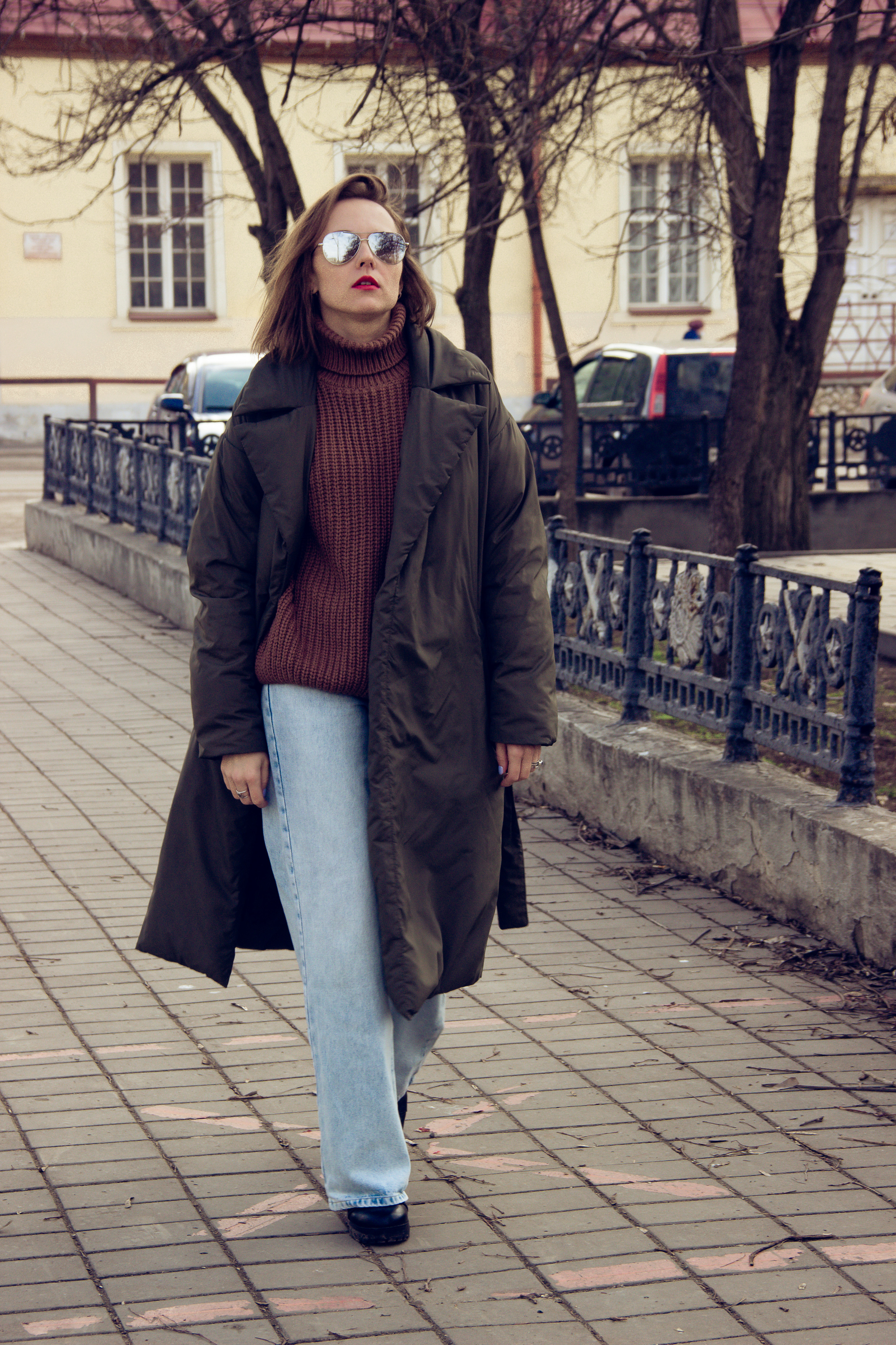 Екатерина. Фотограф lifestyle, фотографирую жизнь, эмоции, красоту. Волгоград