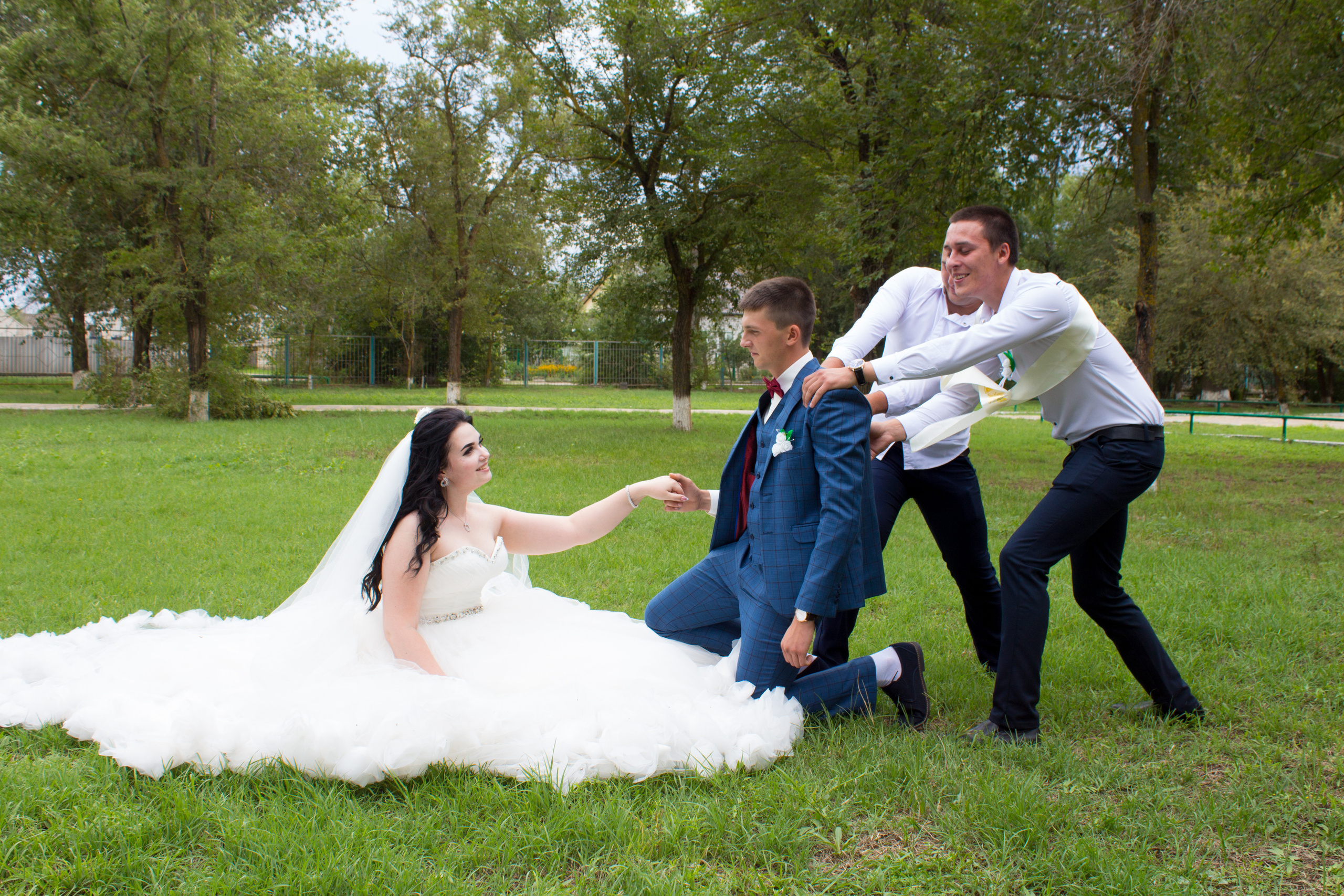 Свадебные съемки. Фотограф lifestyle, фотографирую жизнь, эмоции, красоту. Волгоград