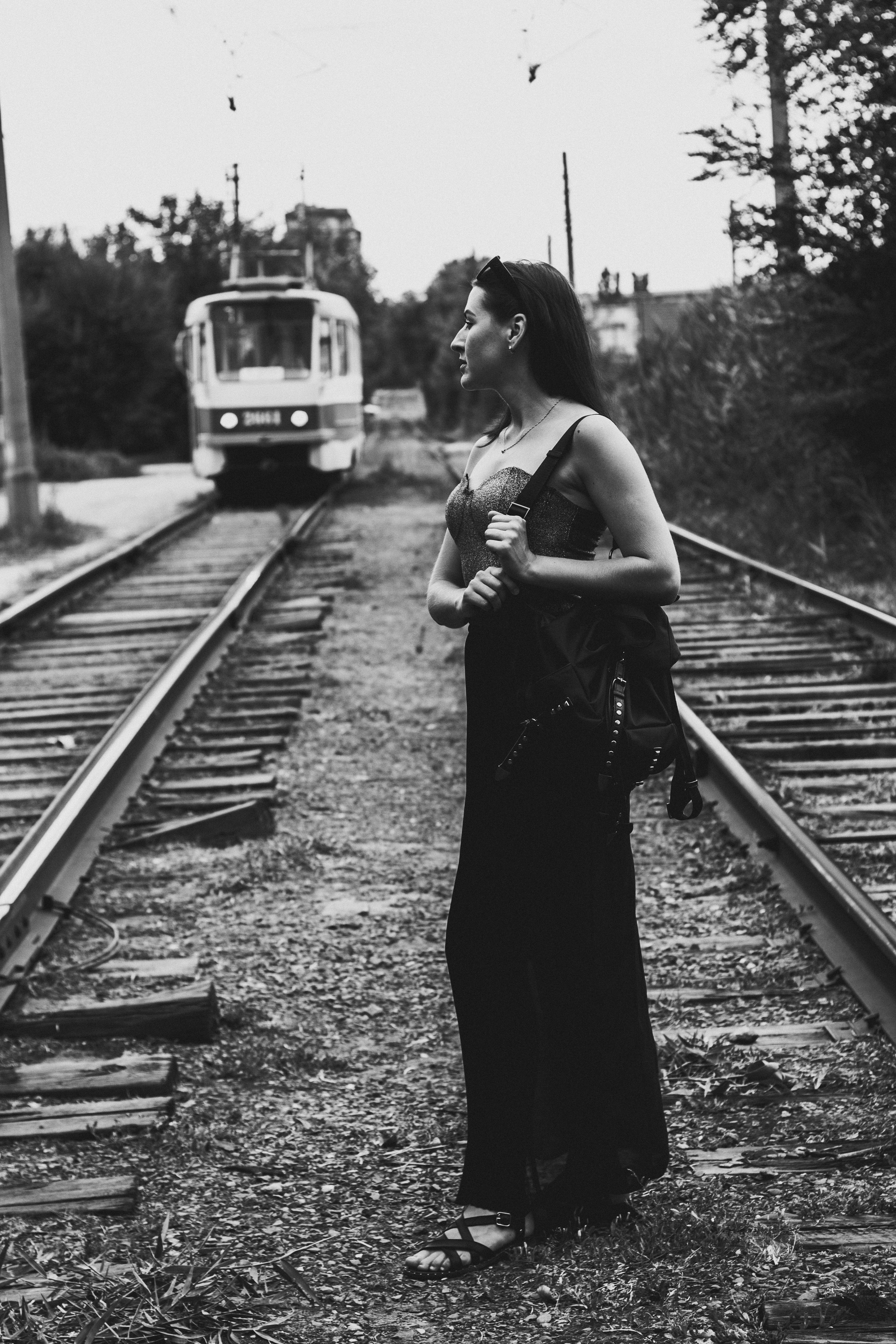 Анастасия. Фотограф lifestyle, фотографирую жизнь, эмоции, красоту. Волгоград