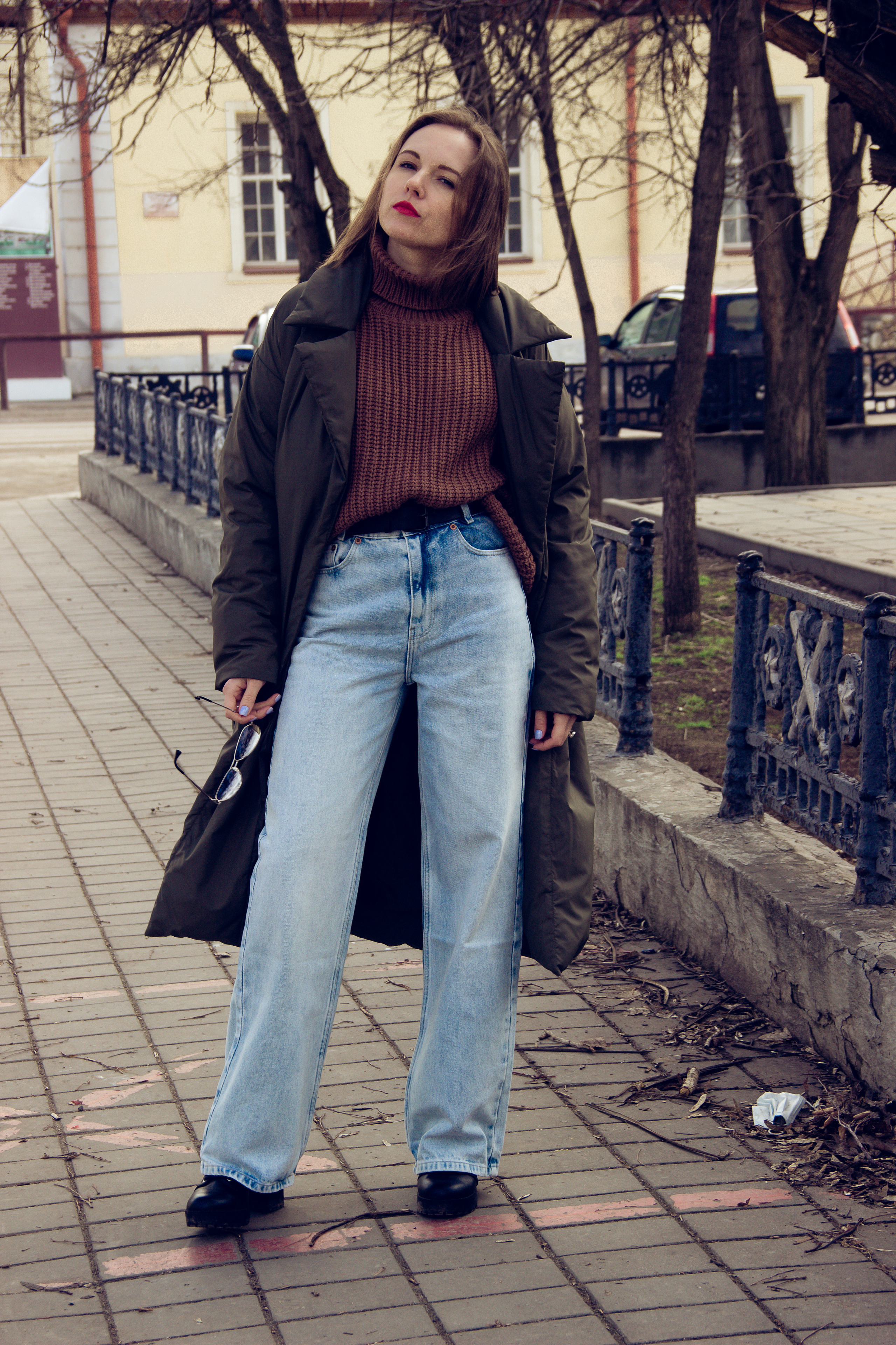 Екатерина. Фотограф lifestyle, фотографирую жизнь, эмоции, красоту. Волгоград