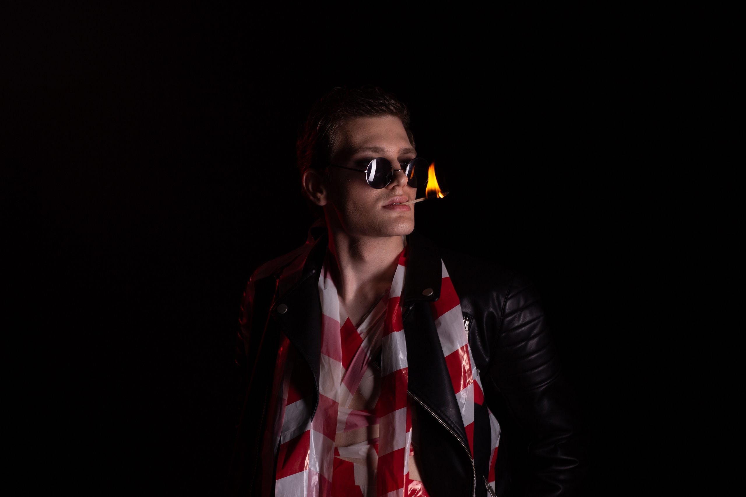 Роман. Фотограф lifestyle, фотографирую жизнь, эмоции, красоту. Волгоград