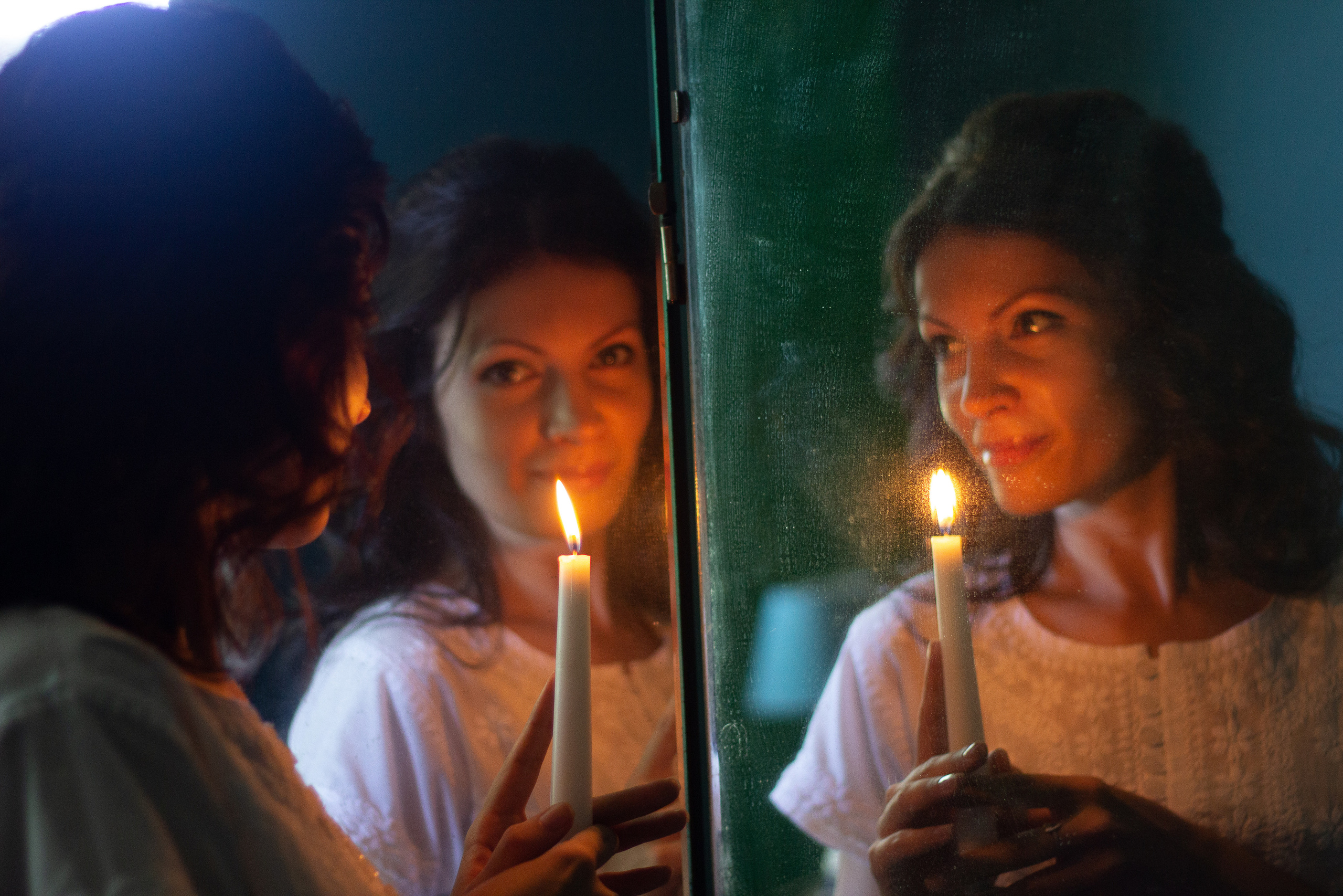 Алиса. Фотограф lifestyle, фотографирую жизнь, эмоции, красоту. Волгоград