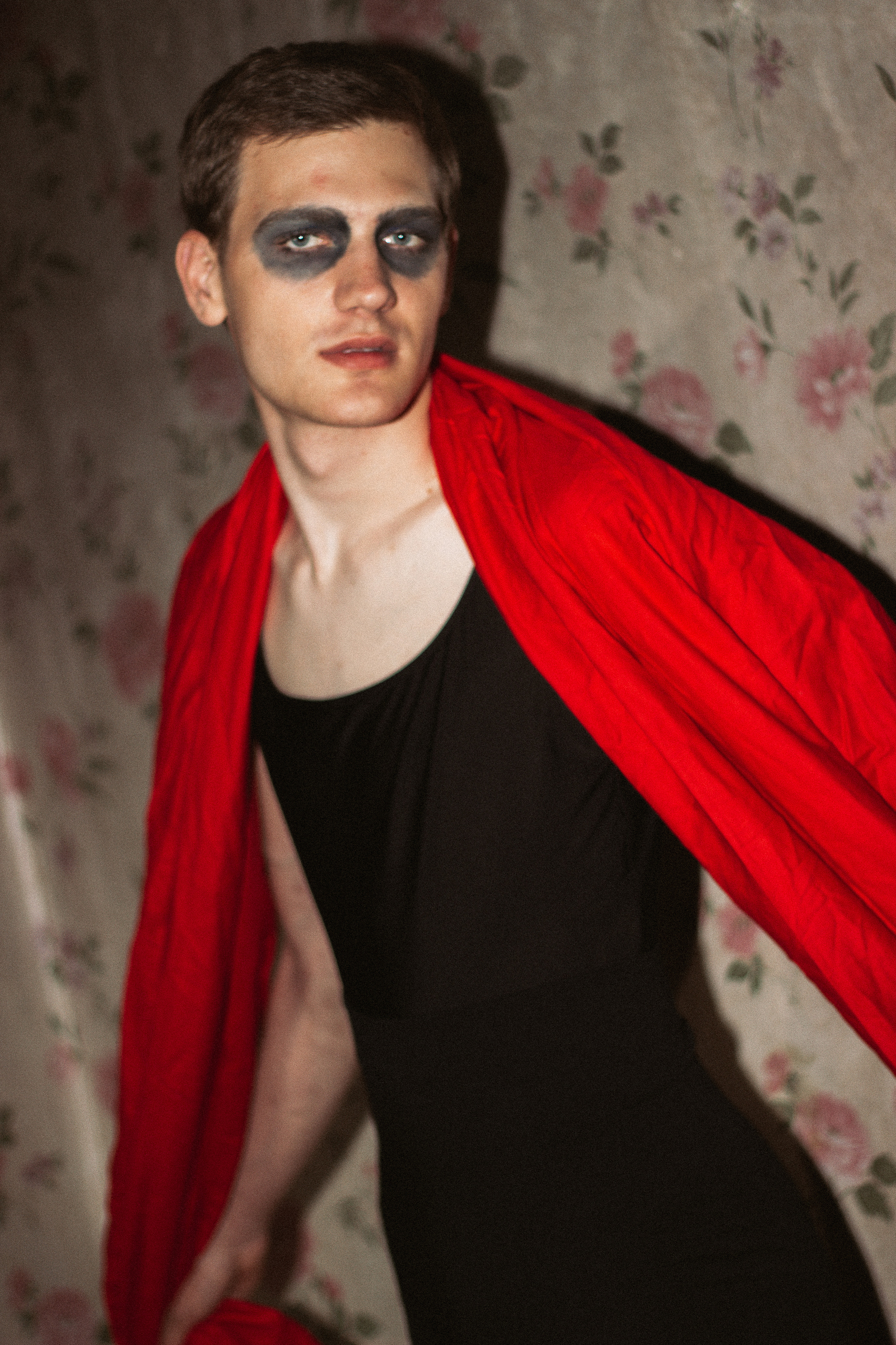 Роман fashion. Фотограф lifestyle, фотографирую жизнь, эмоции, красоту. Волгоград