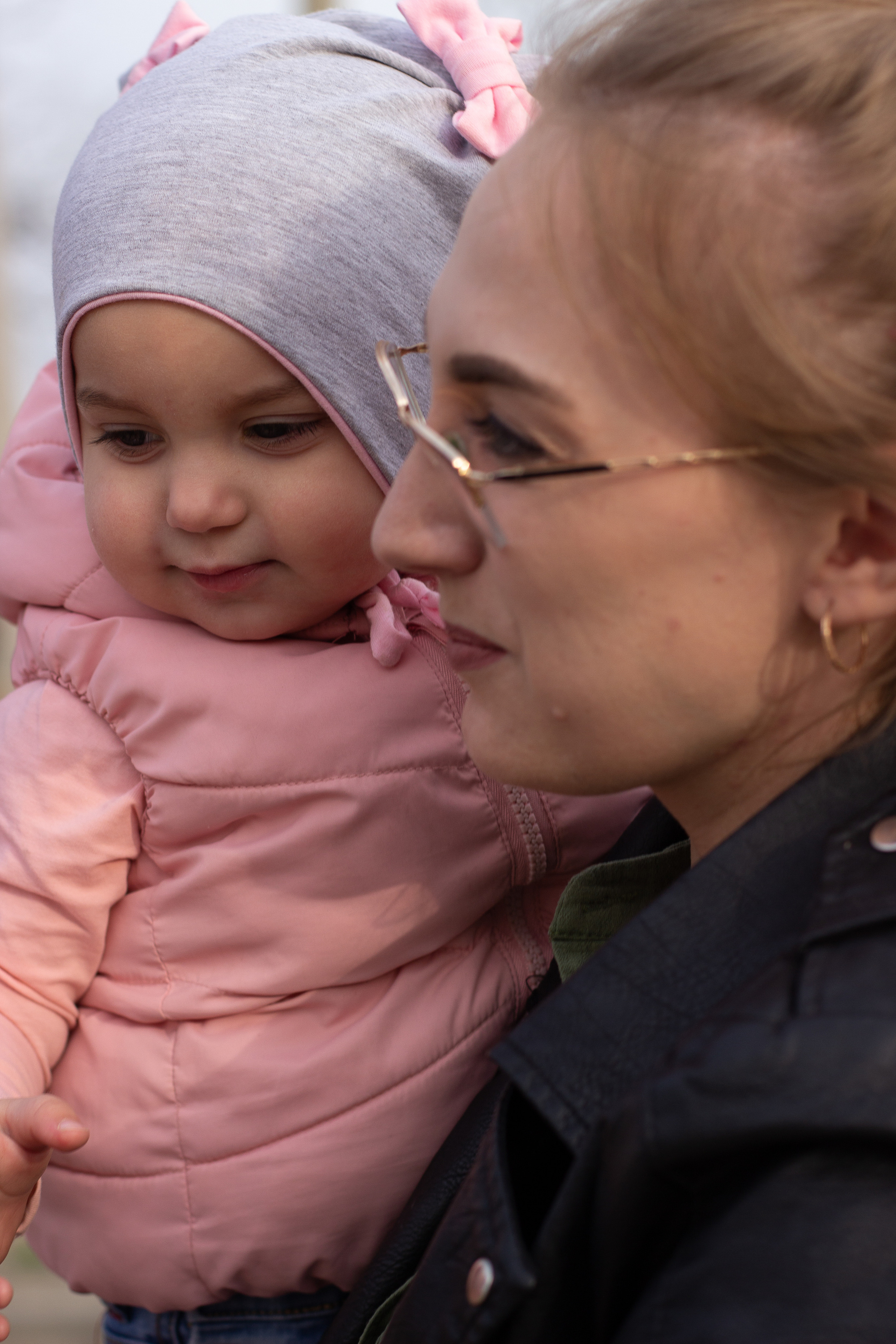 Кристина и Ко. Фотограф lifestyle, фотографирую жизнь, эмоции, красоту. Волгоград