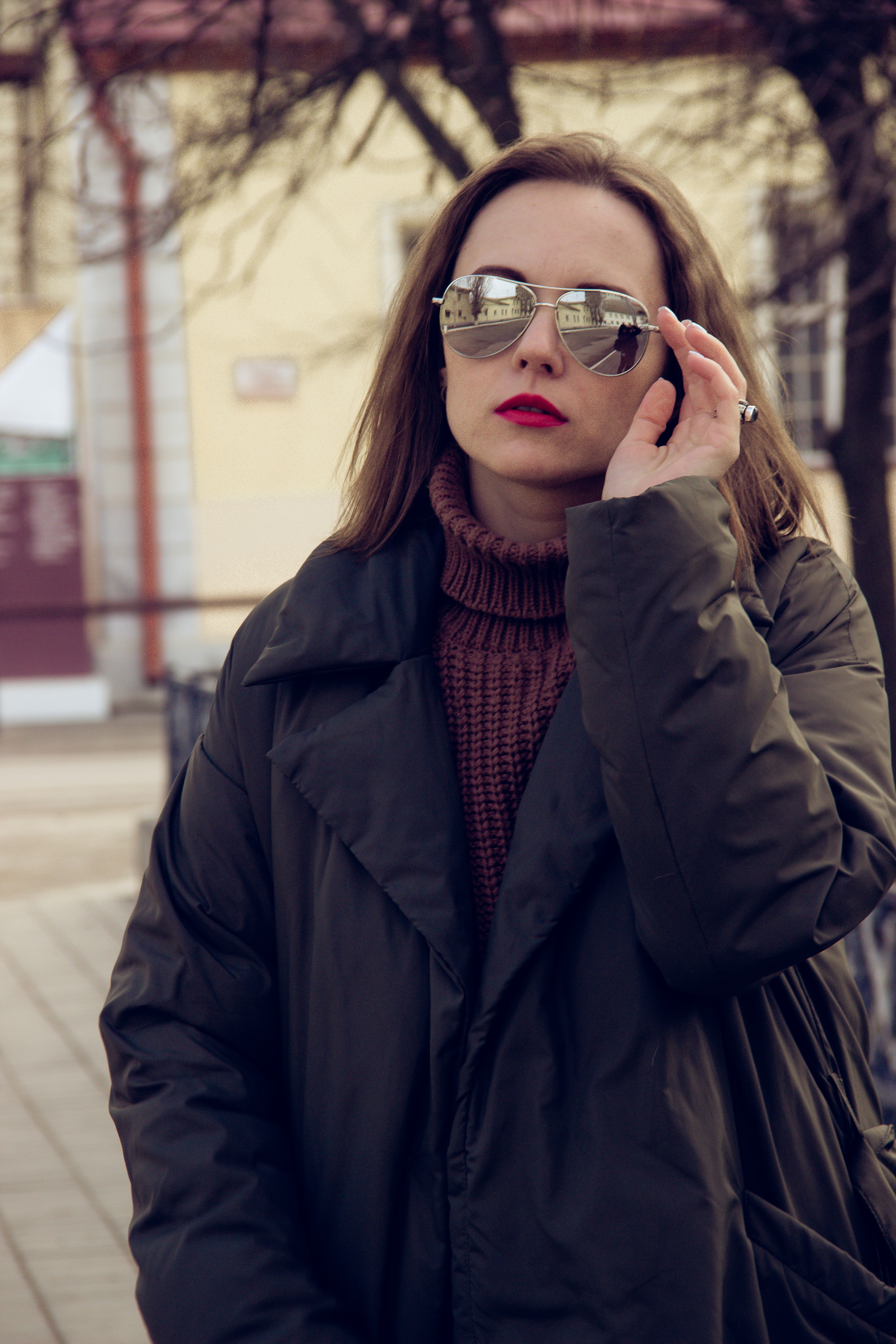 Екатерина. Фотограф lifestyle, фотографирую жизнь, эмоции, красоту. Волгоград