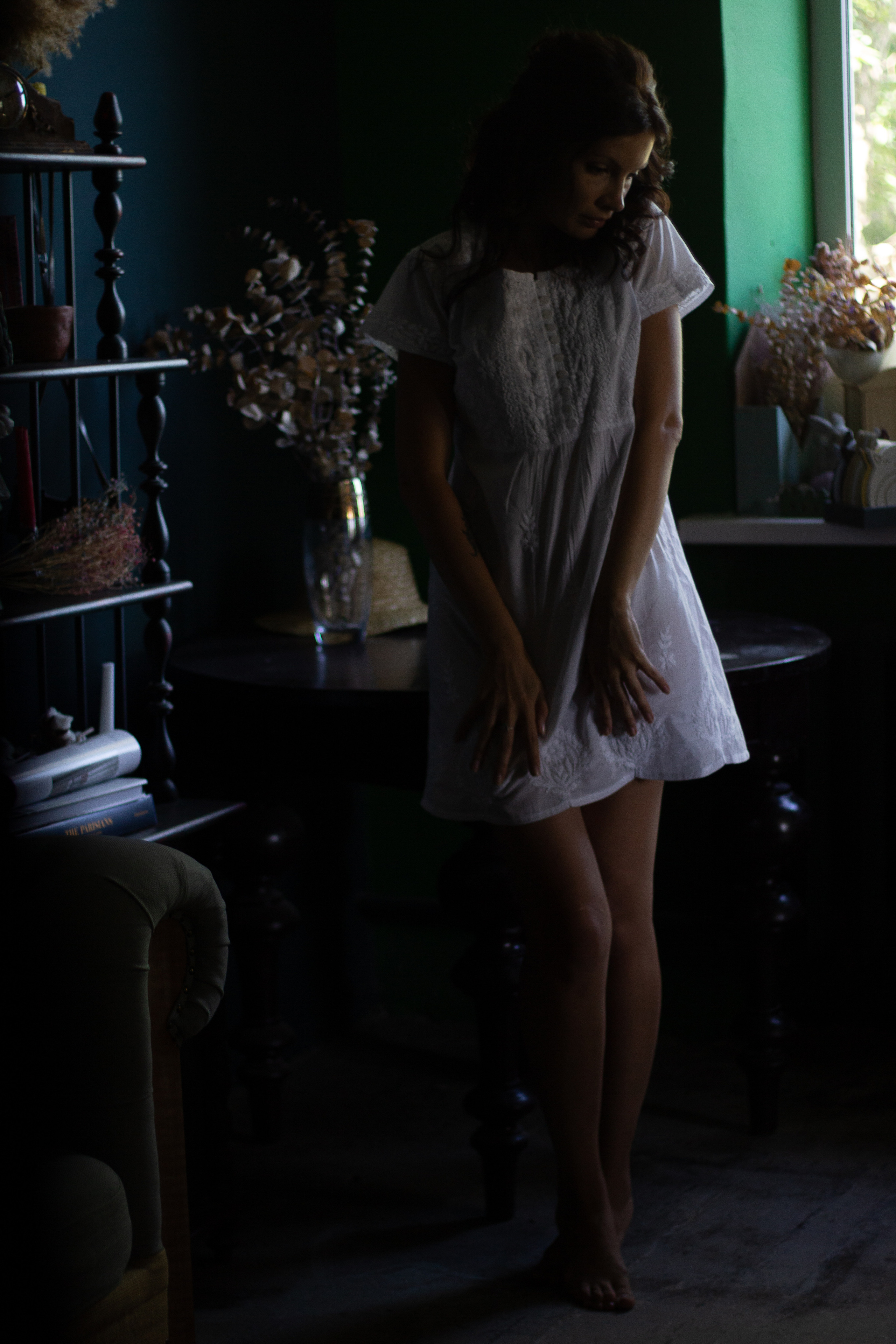 Алиса. Фотограф lifestyle, фотографирую жизнь, эмоции, красоту. Волгоград