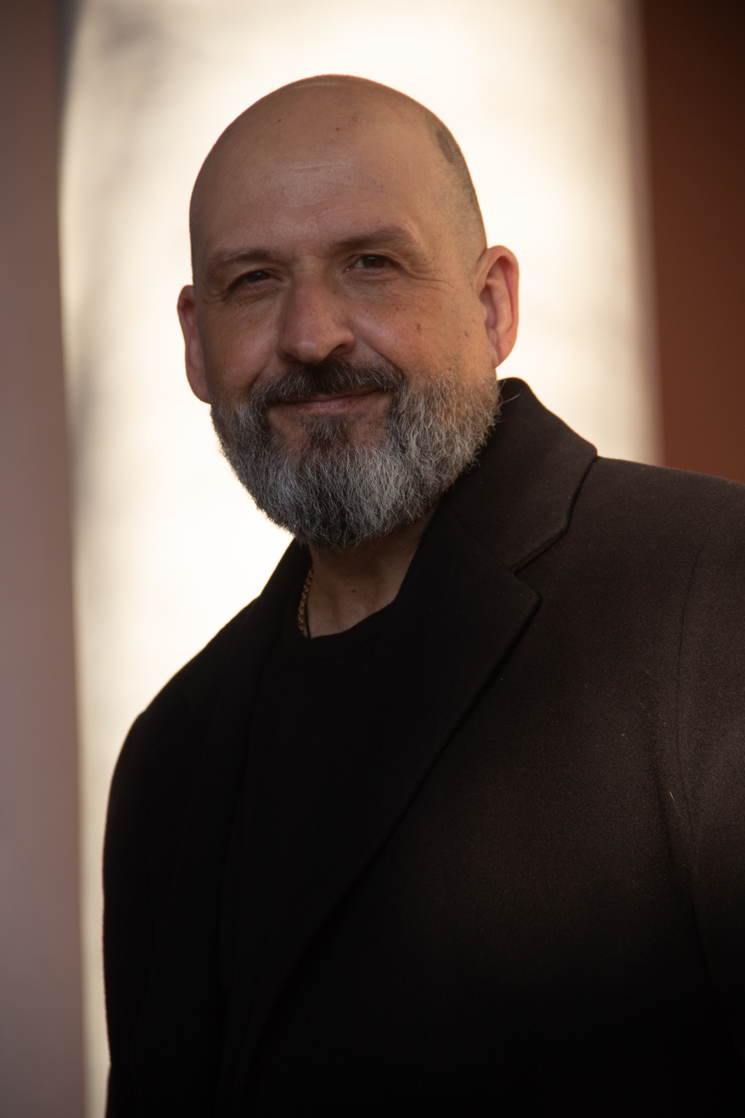 Дмитрий. Фотограф lifestyle, фотографирую жизнь, эмоции, красоту. Волгоград