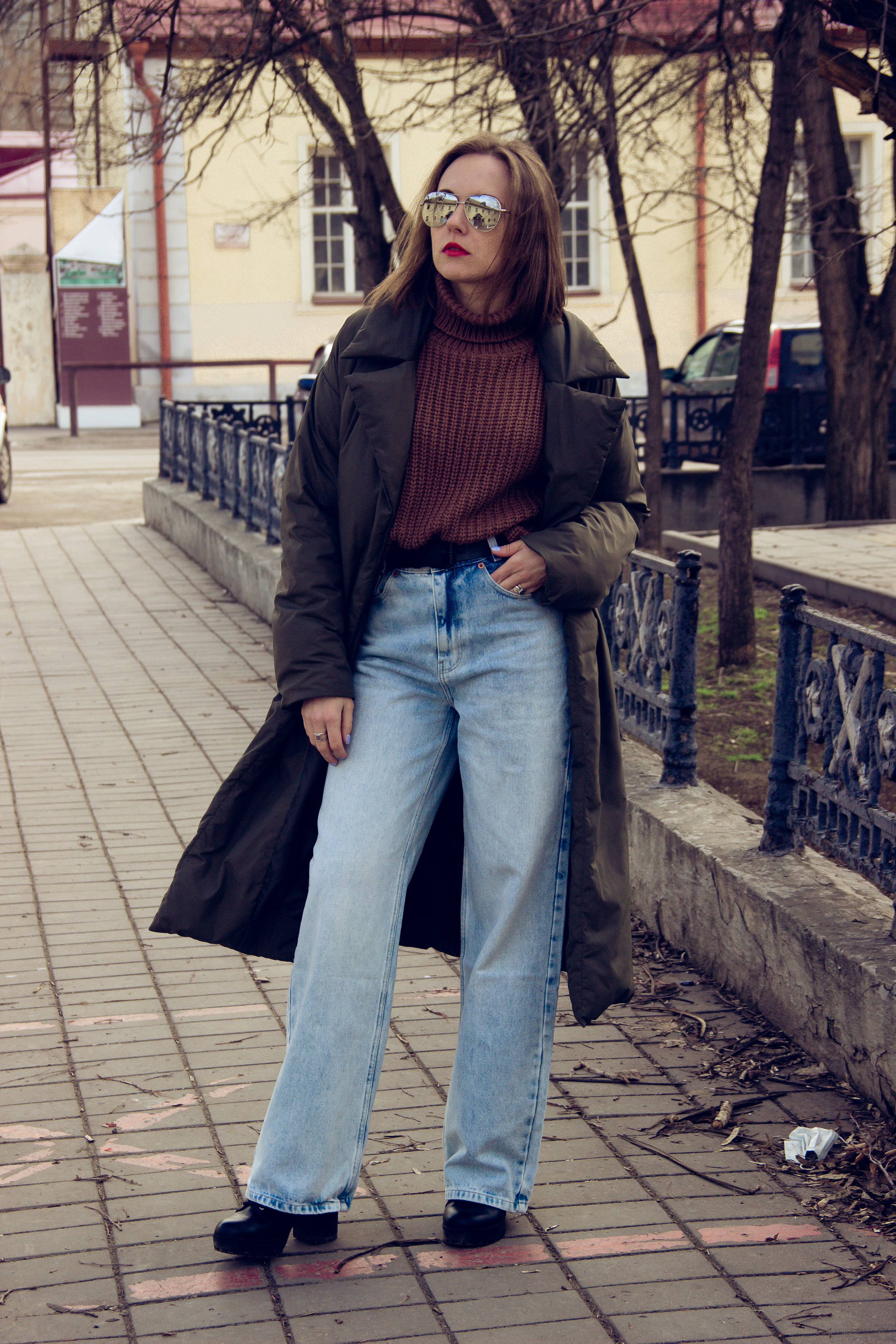 Екатерина. Фотограф lifestyle, фотографирую жизнь, эмоции, красоту. Волгоград