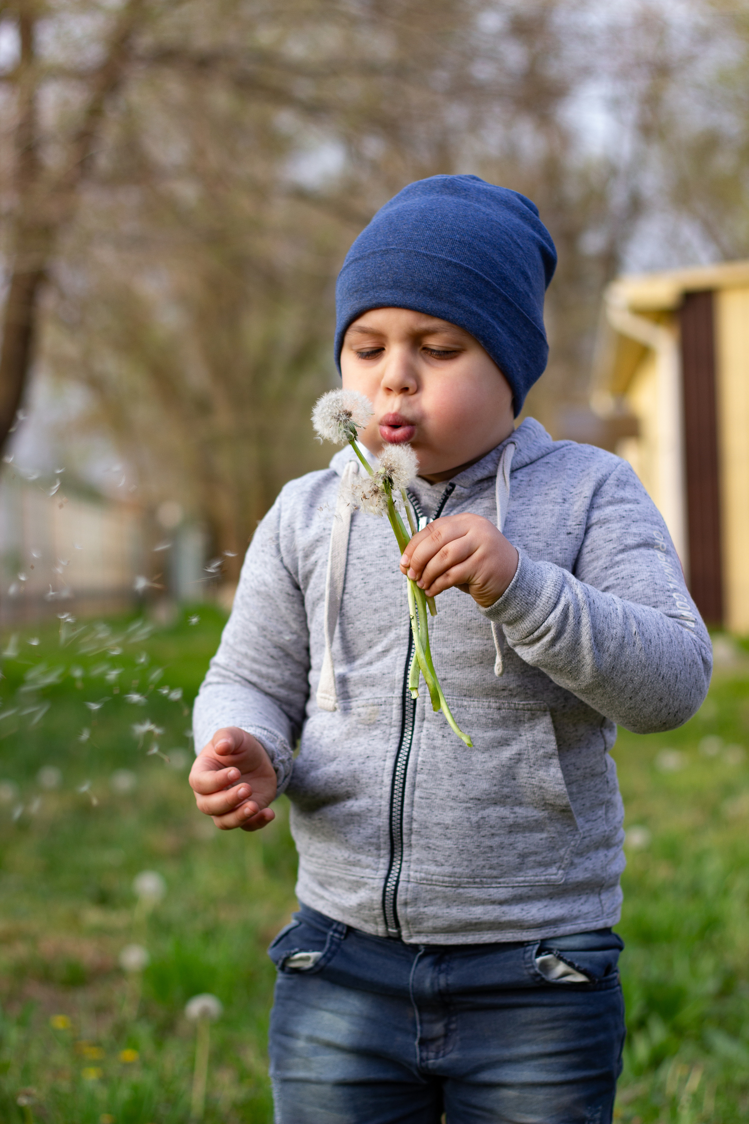 Кристина и Ко. Фотограф lifestyle, фотографирую жизнь, эмоции, красоту. Волгоград