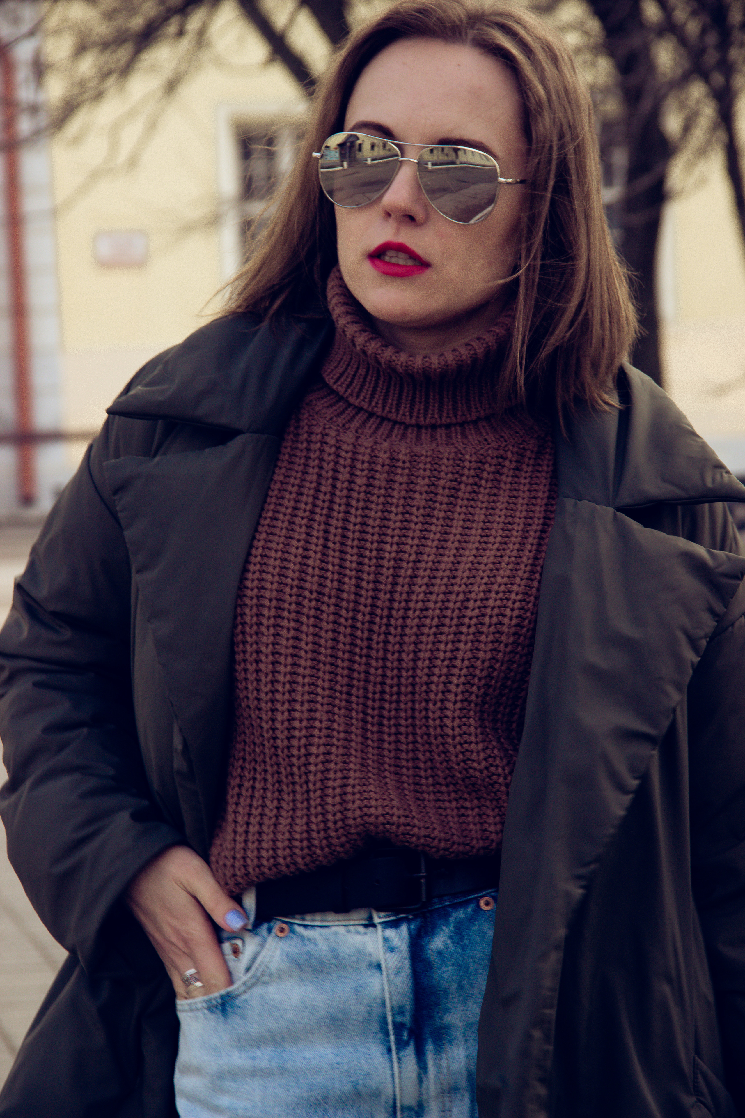 Екатерина. Фотограф lifestyle, фотографирую жизнь, эмоции, красоту. Волгоград