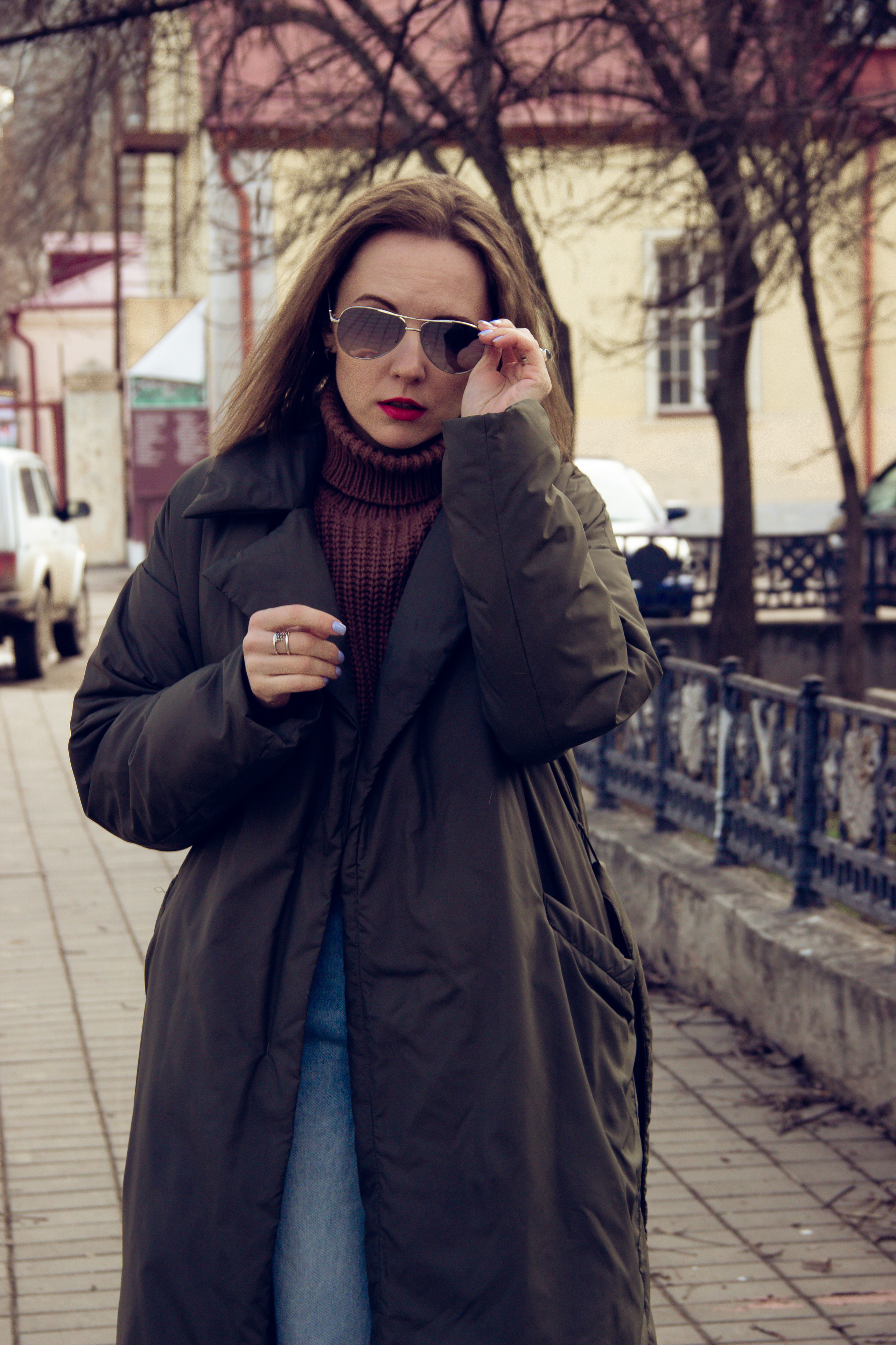 Екатерина. Фотограф lifestyle, фотографирую жизнь, эмоции, красоту. Волгоград