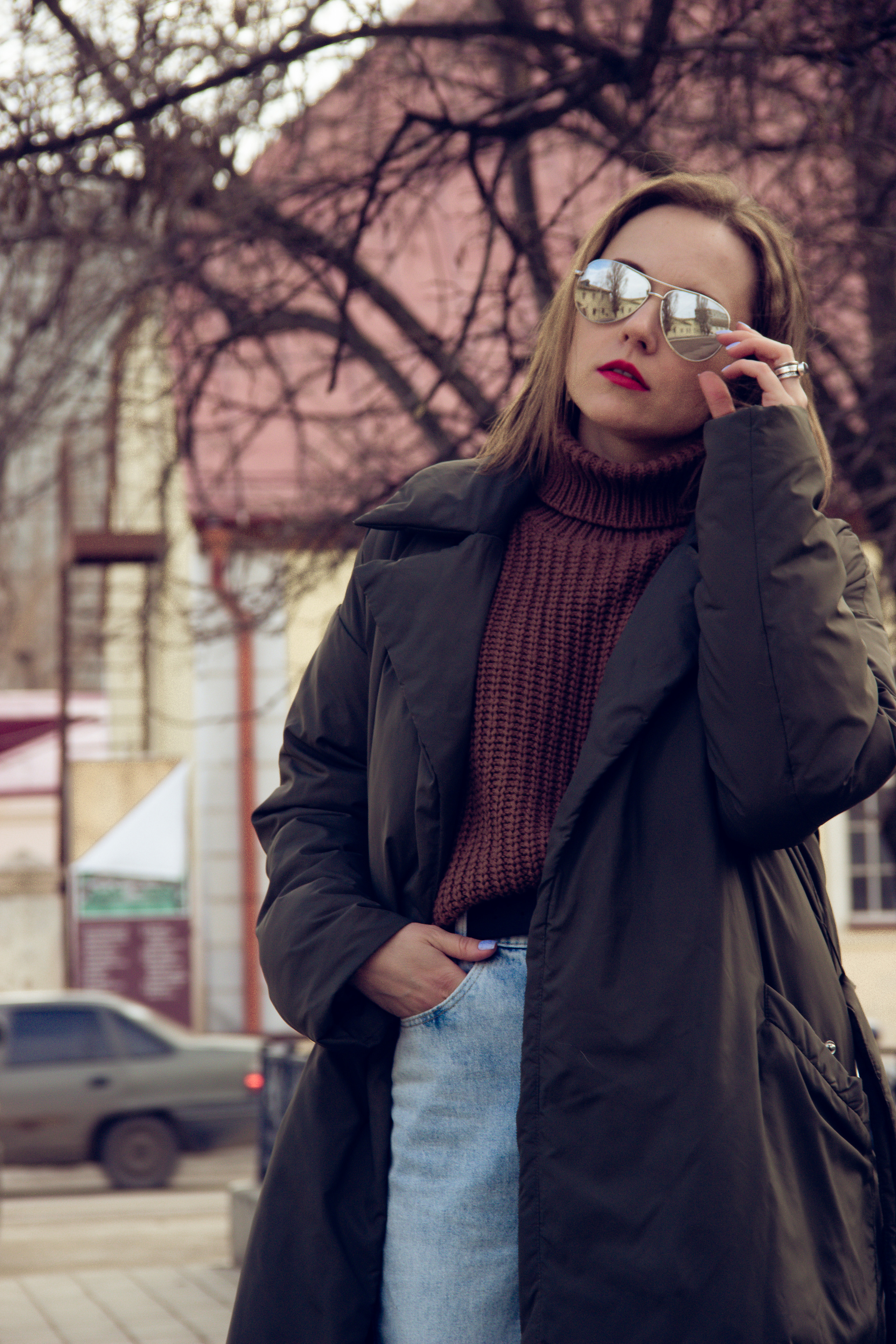 Екатерина. Фотограф lifestyle, фотографирую жизнь, эмоции, красоту. Волгоград