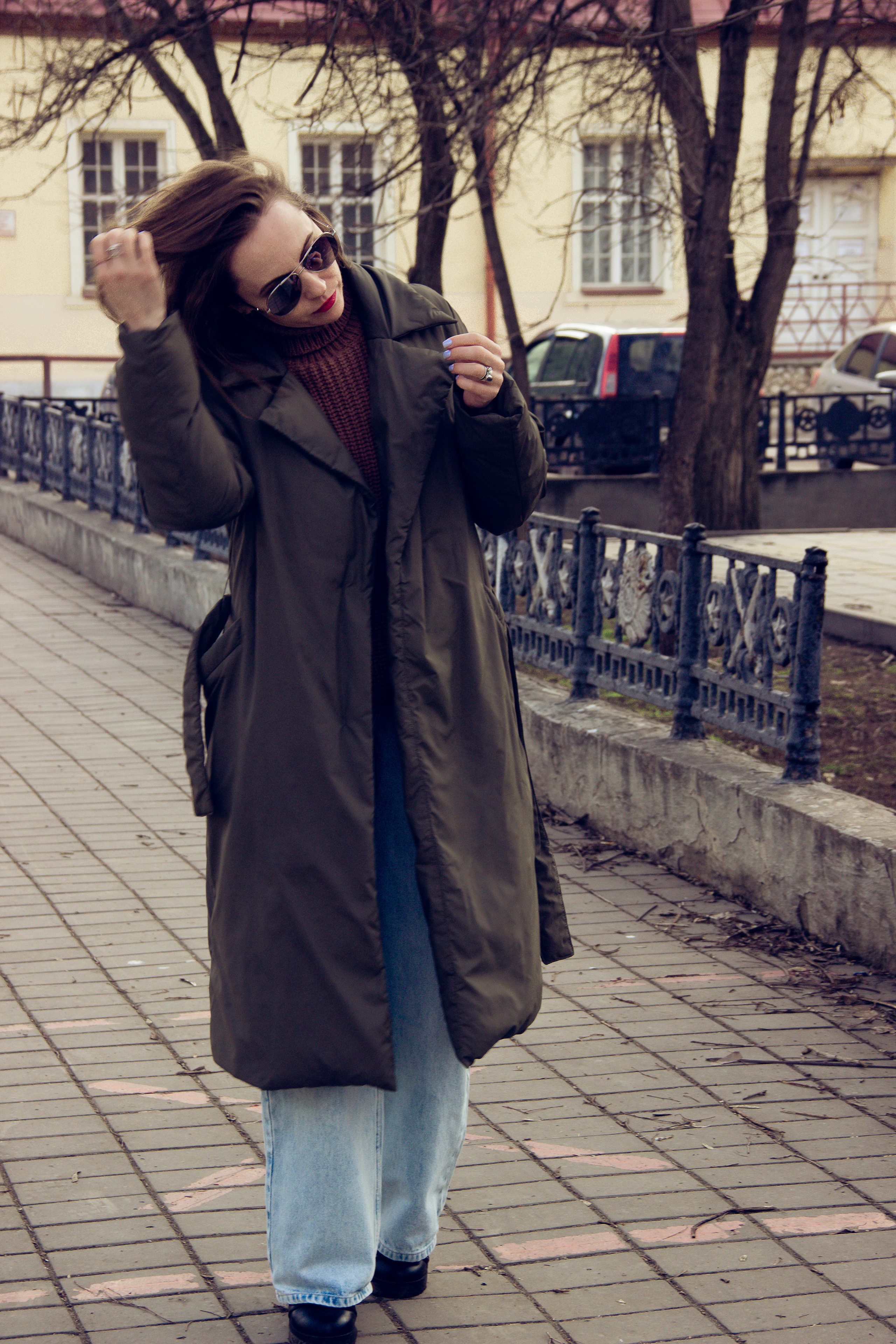 Екатерина. Фотограф lifestyle, фотографирую жизнь, эмоции, красоту. Волгоград