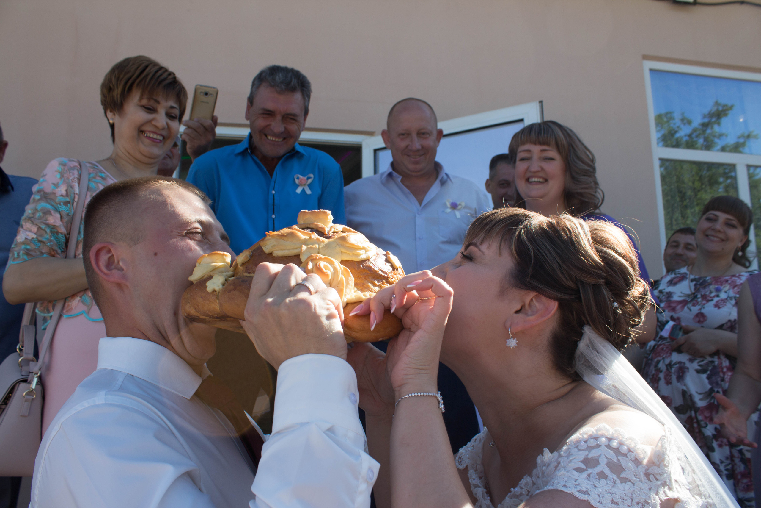 Свадебные съемки. Фотограф lifestyle, фотографирую жизнь, эмоции, красоту. Волгоград