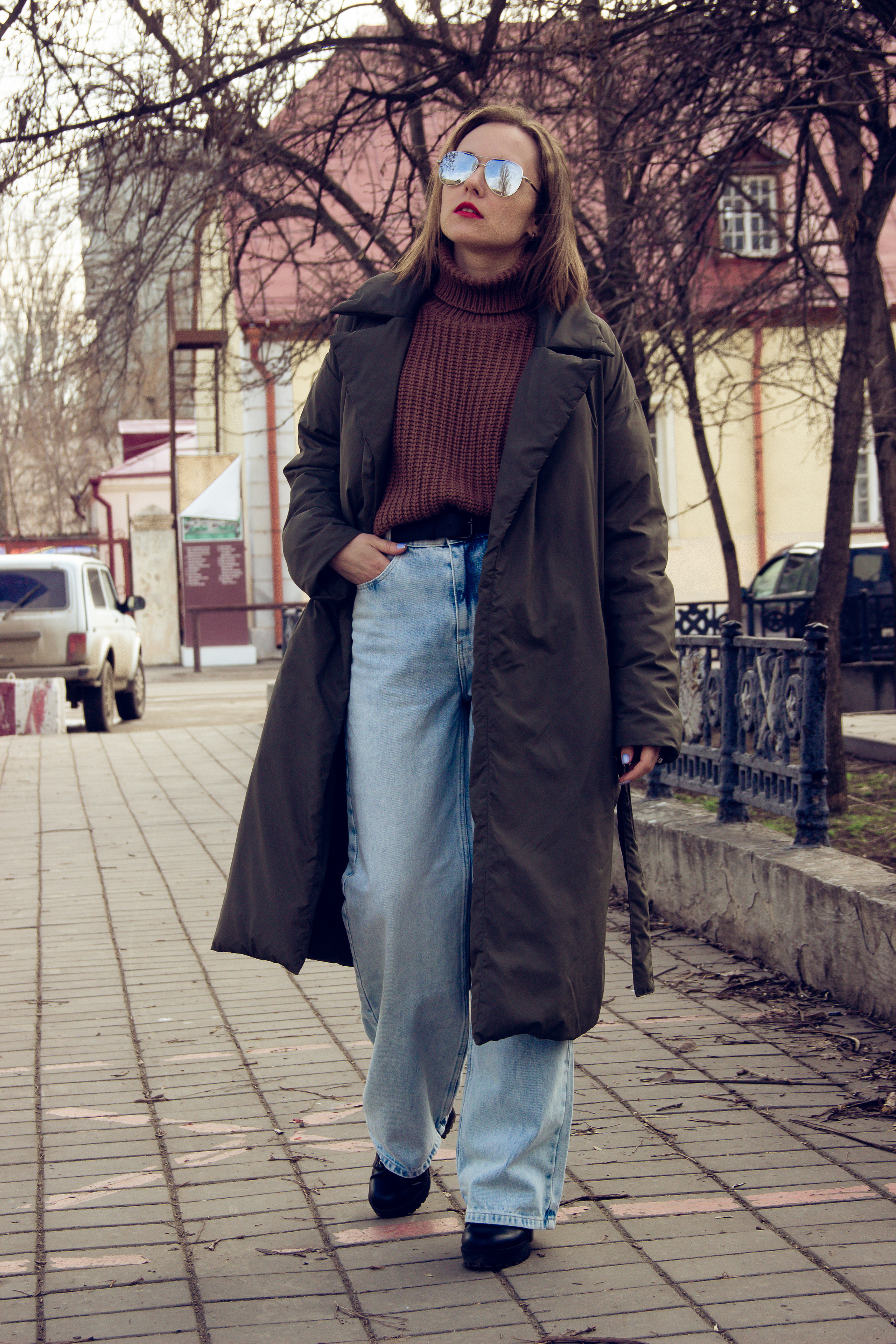 Екатерина. Фотограф lifestyle, фотографирую жизнь, эмоции, красоту. Волгоград