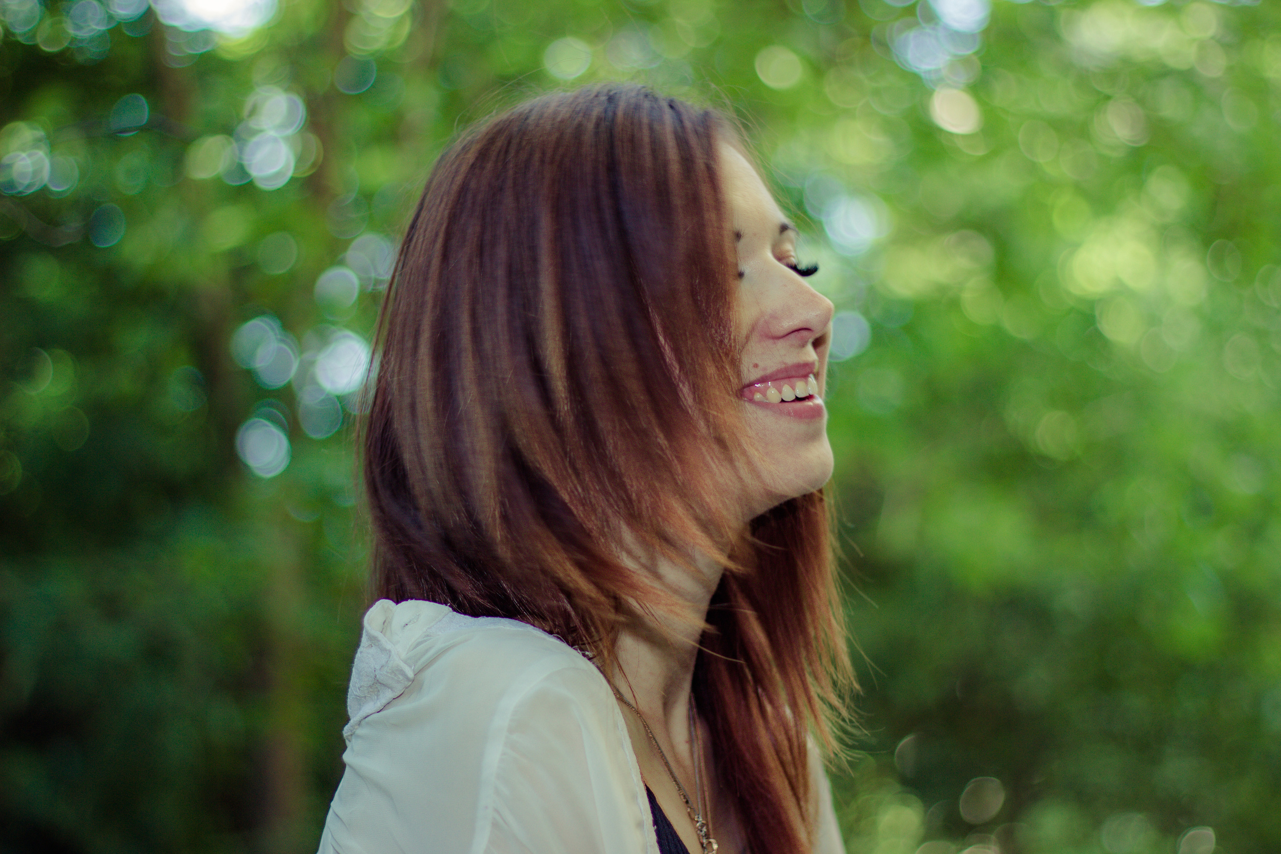 Индивидуальная съемка Анастасия. Фотограф lifestyle, фотографирую жизнь, эмоции, красоту. Волгоград