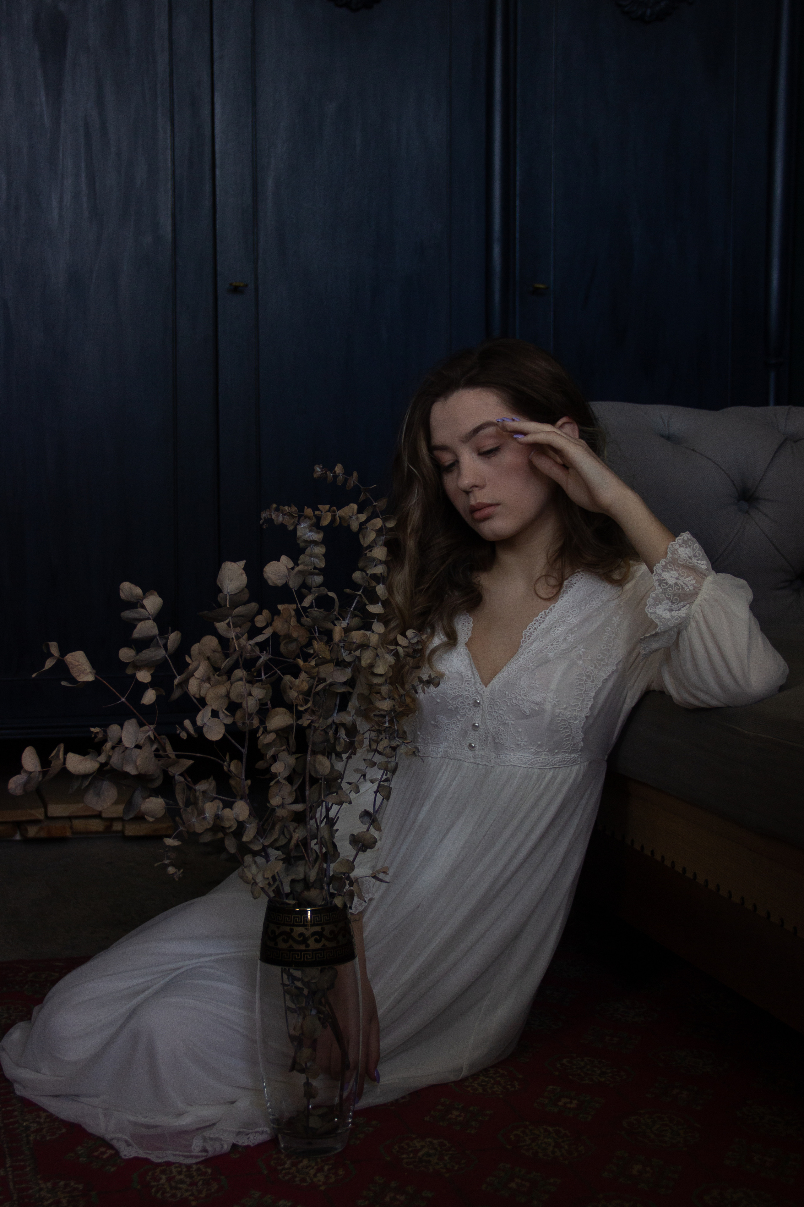 Наталья. Фотограф lifestyle, фотографирую жизнь, эмоции, красоту. Волгоград