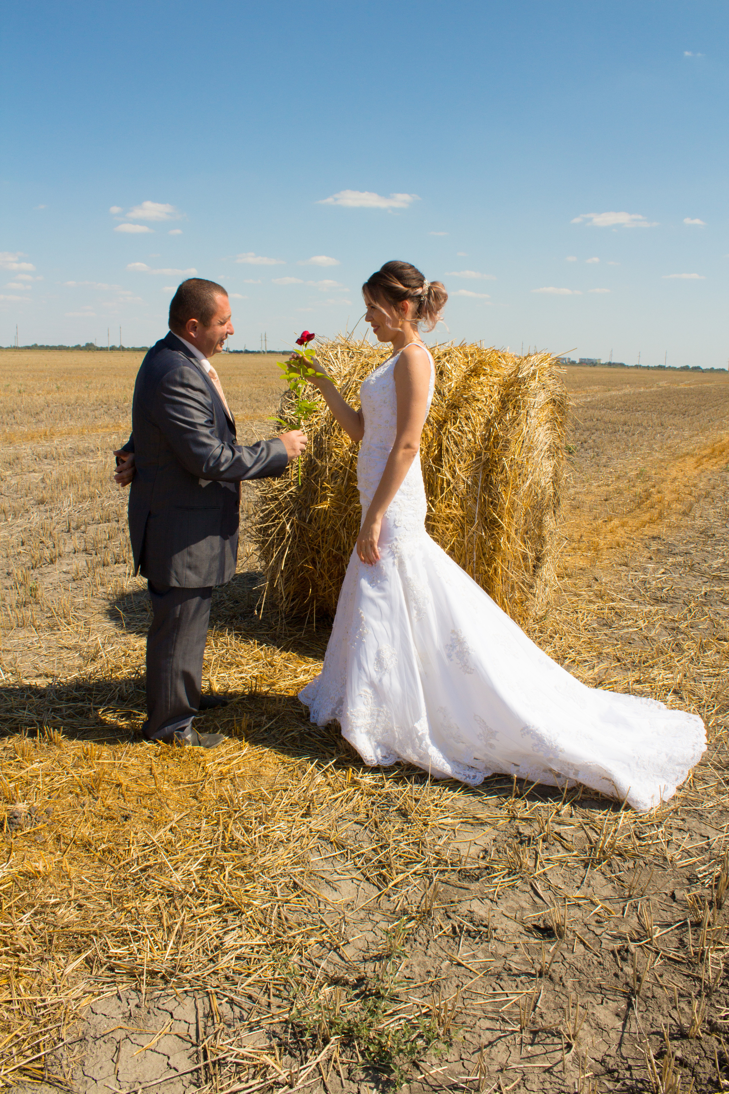 Свадебные съемки. Фотограф lifestyle, фотографирую жизнь, эмоции, красоту. Волгоград