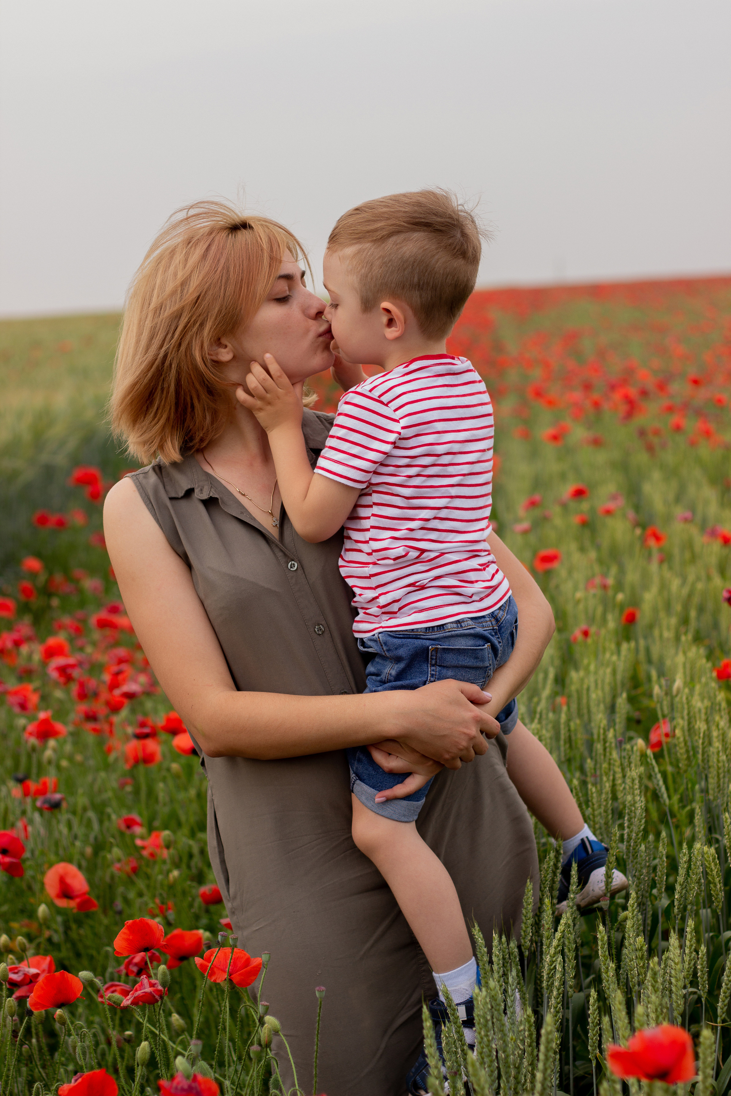 Вера и Гордей. Фотограф lifestyle, фотографирую жизнь, эмоции, красоту. Волгоград