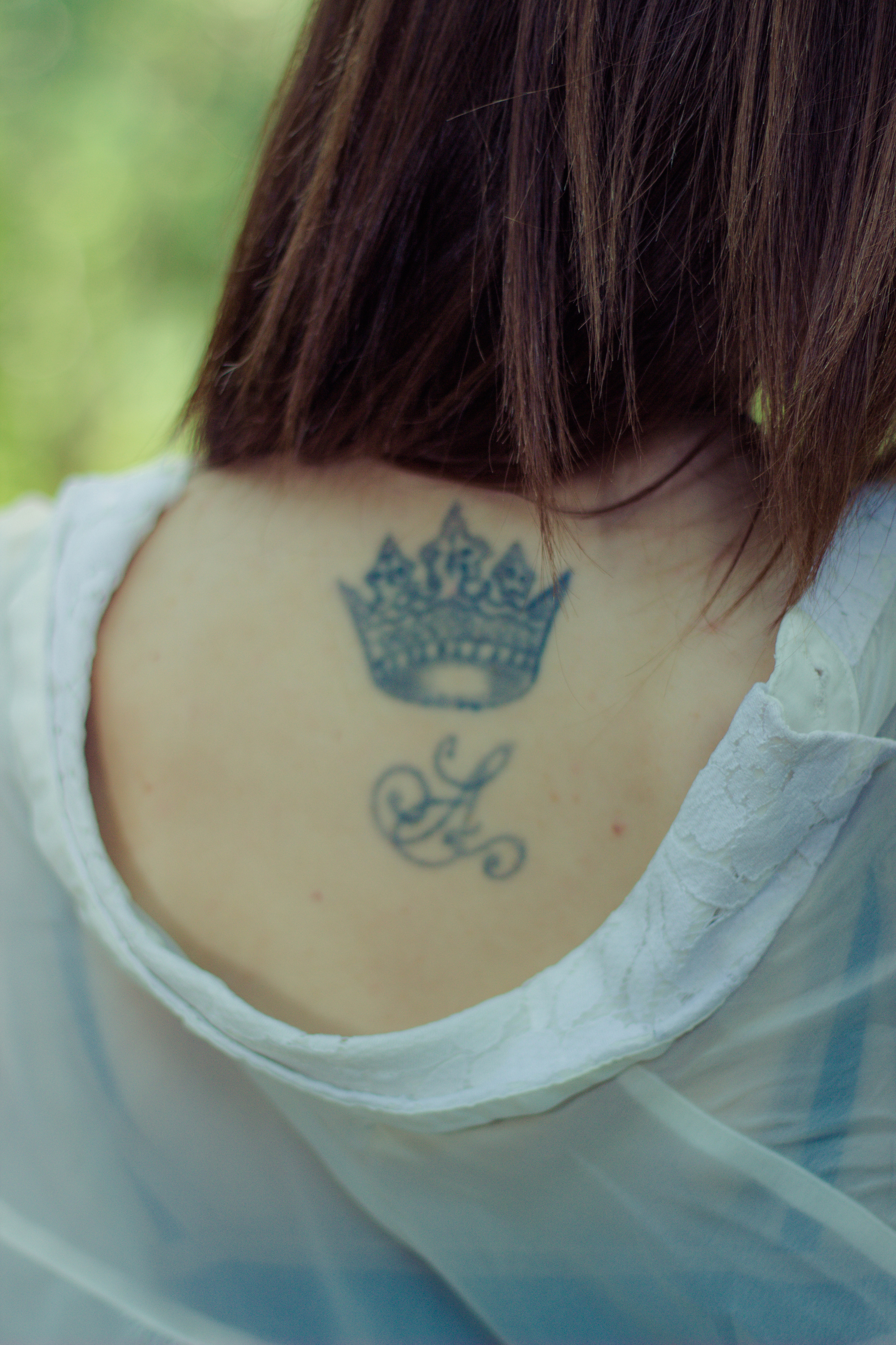 Индивидуальная съемка Анастасия. Фотограф lifestyle, фотографирую жизнь, эмоции, красоту. Волгоград