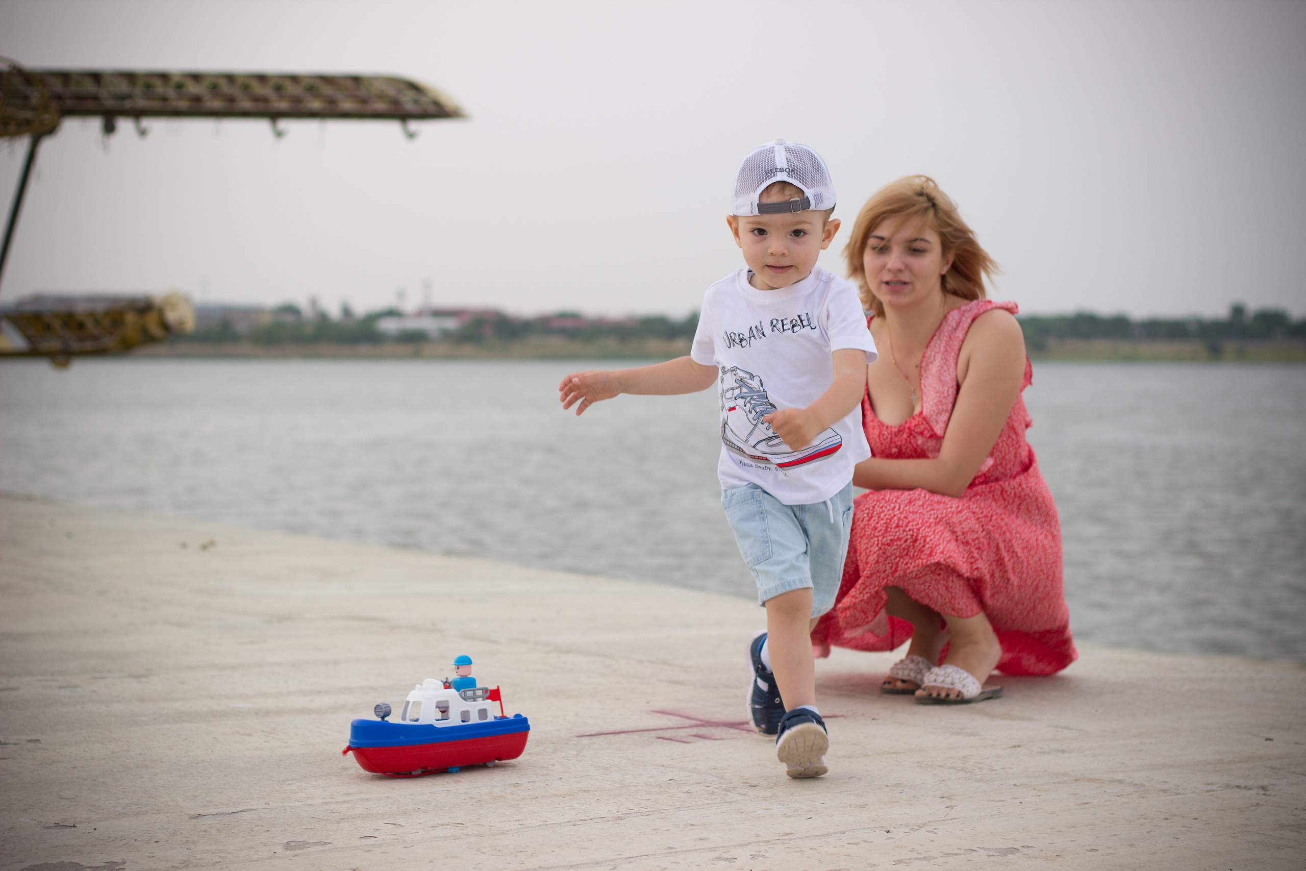 Вера и Гордей. Фотограф lifestyle, фотографирую жизнь, эмоции, красоту. Волгоград