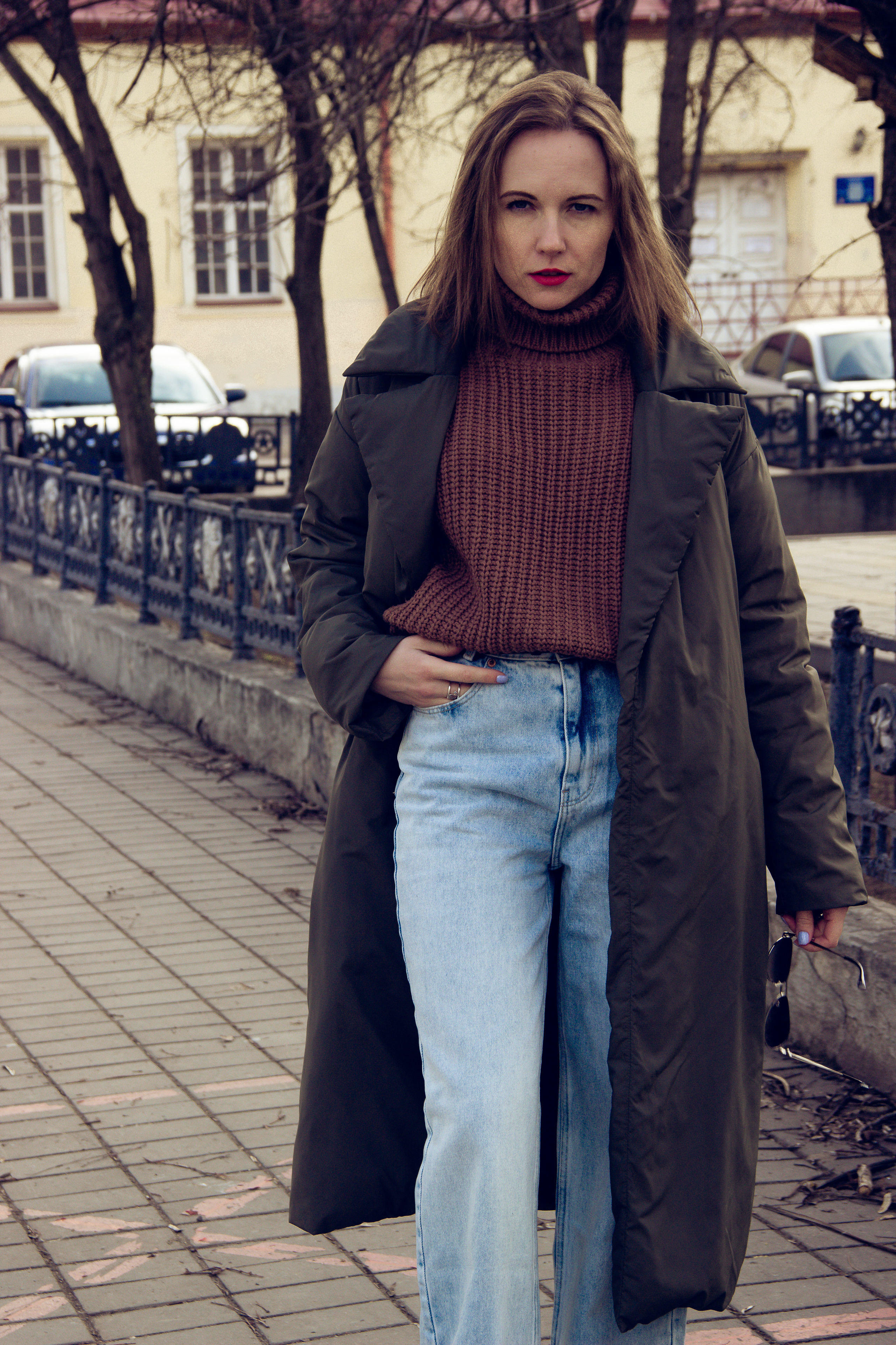 Екатерина. Фотограф lifestyle, фотографирую жизнь, эмоции, красоту. Волгоград