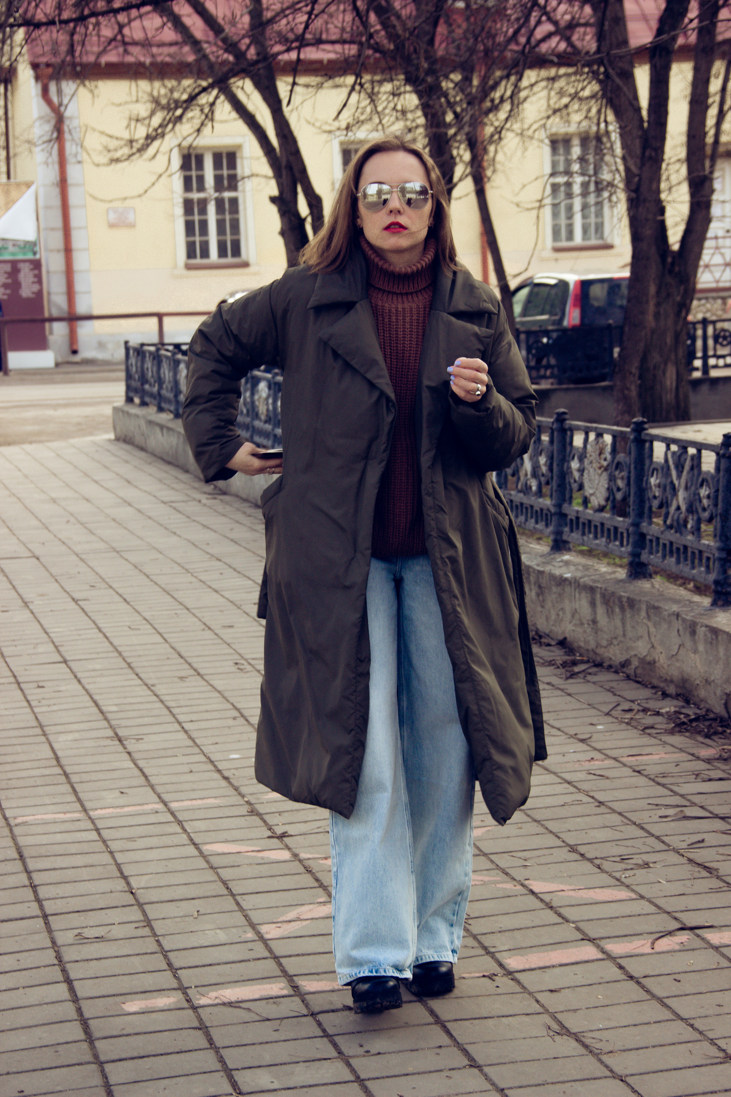 Екатерина. Фотограф lifestyle, фотографирую жизнь, эмоции, красоту. Волгоград