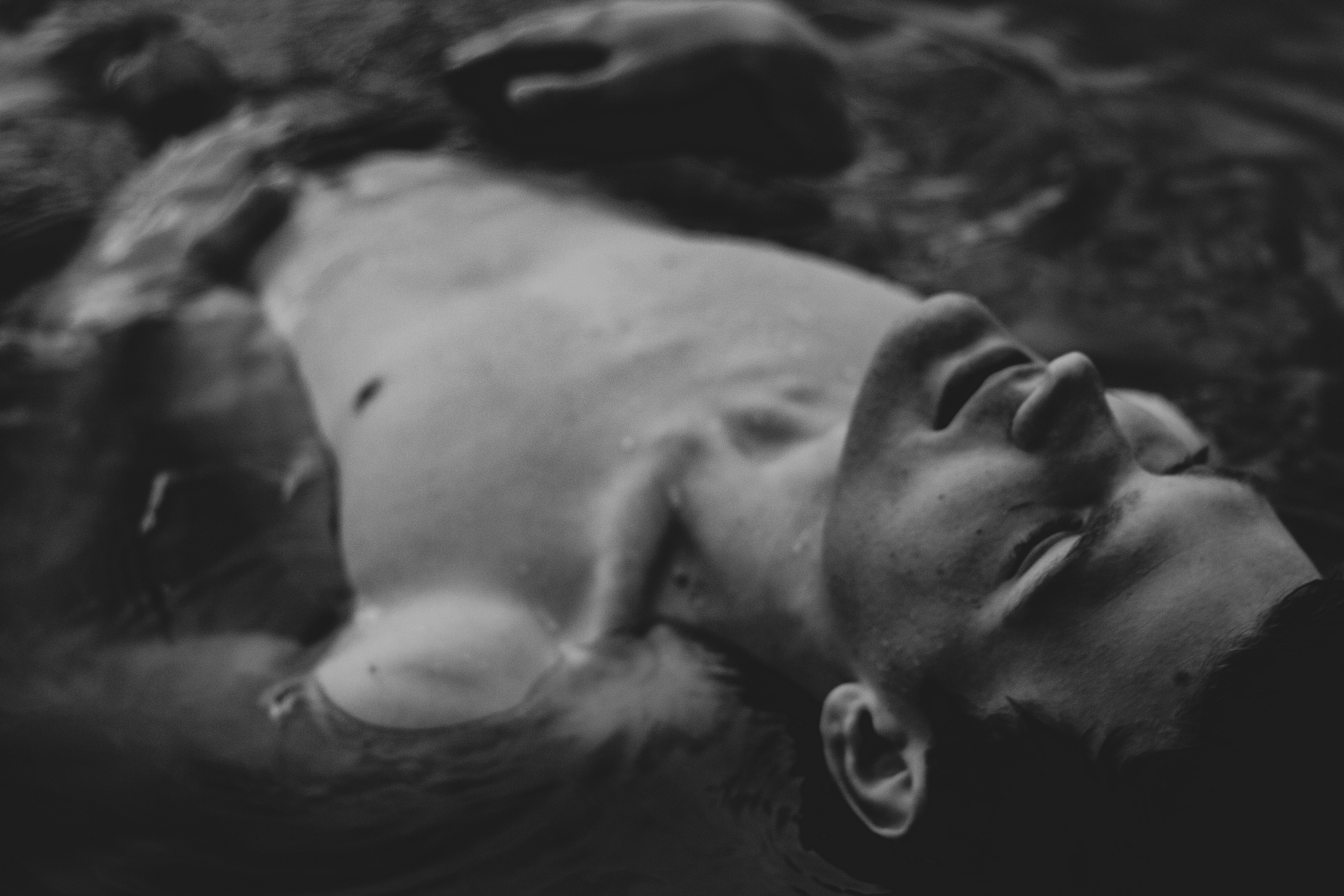 Серия ЧБ Роман. Фотограф lifestyle, фотографирую жизнь, эмоции, красоту. Волгоград