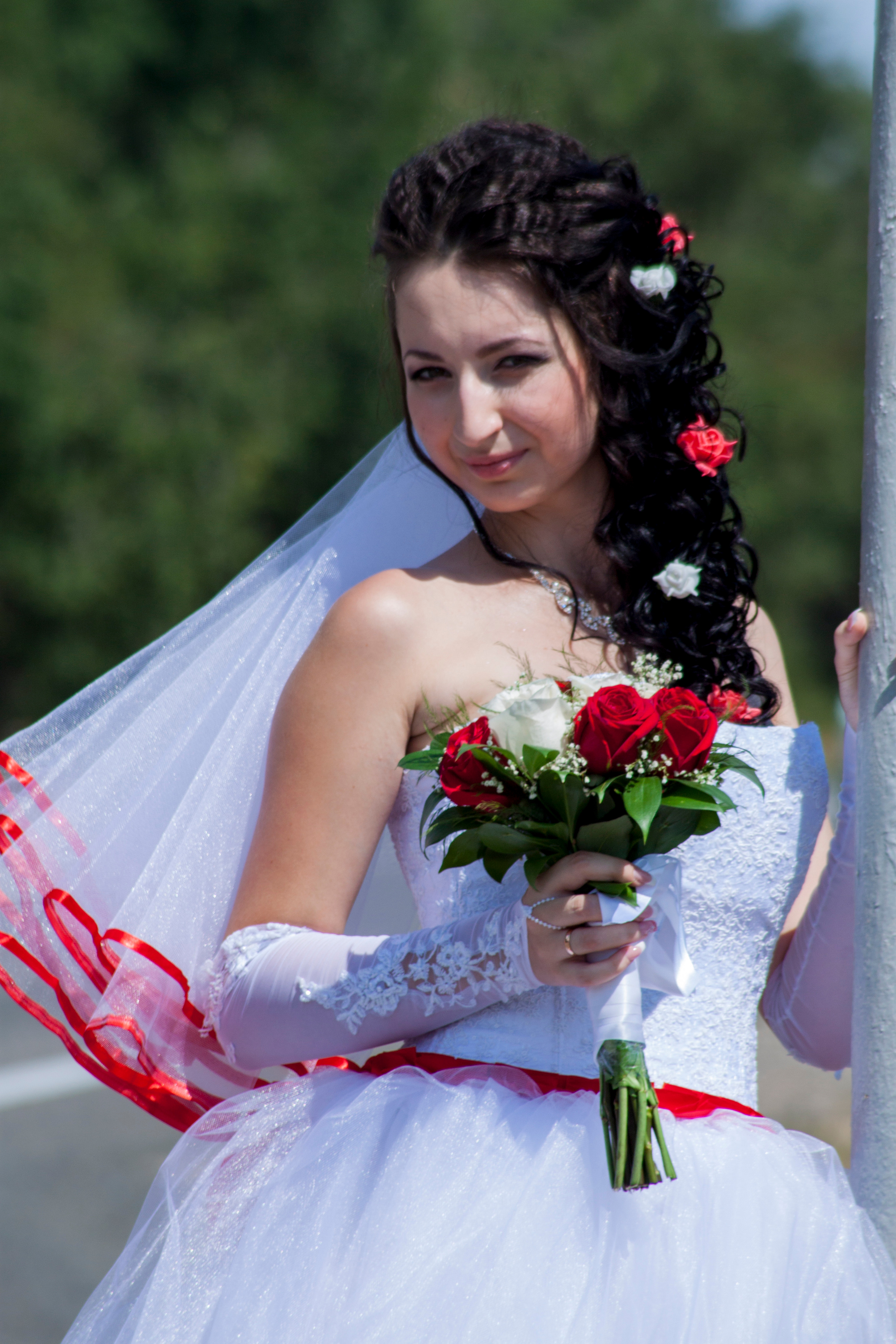 Свадебные съемки. Фотограф lifestyle, фотографирую жизнь, эмоции, красоту. Волгоград