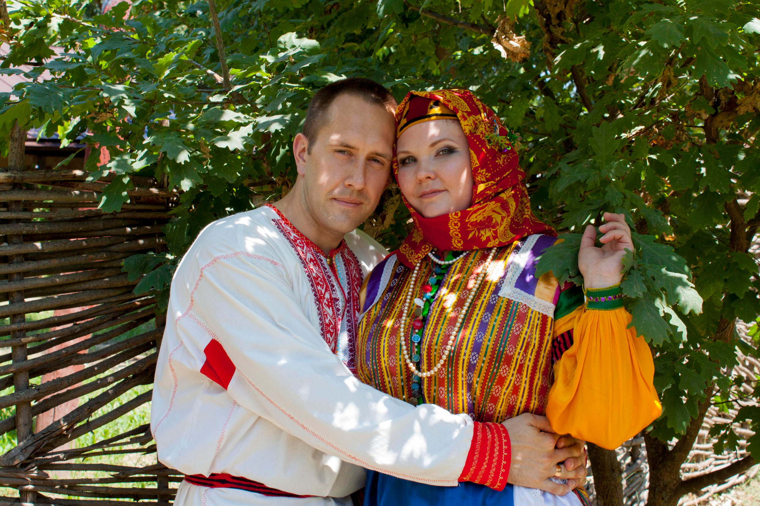 Свадебные съемки. Фотограф lifestyle, фотографирую жизнь, эмоции, красоту. Волгоград