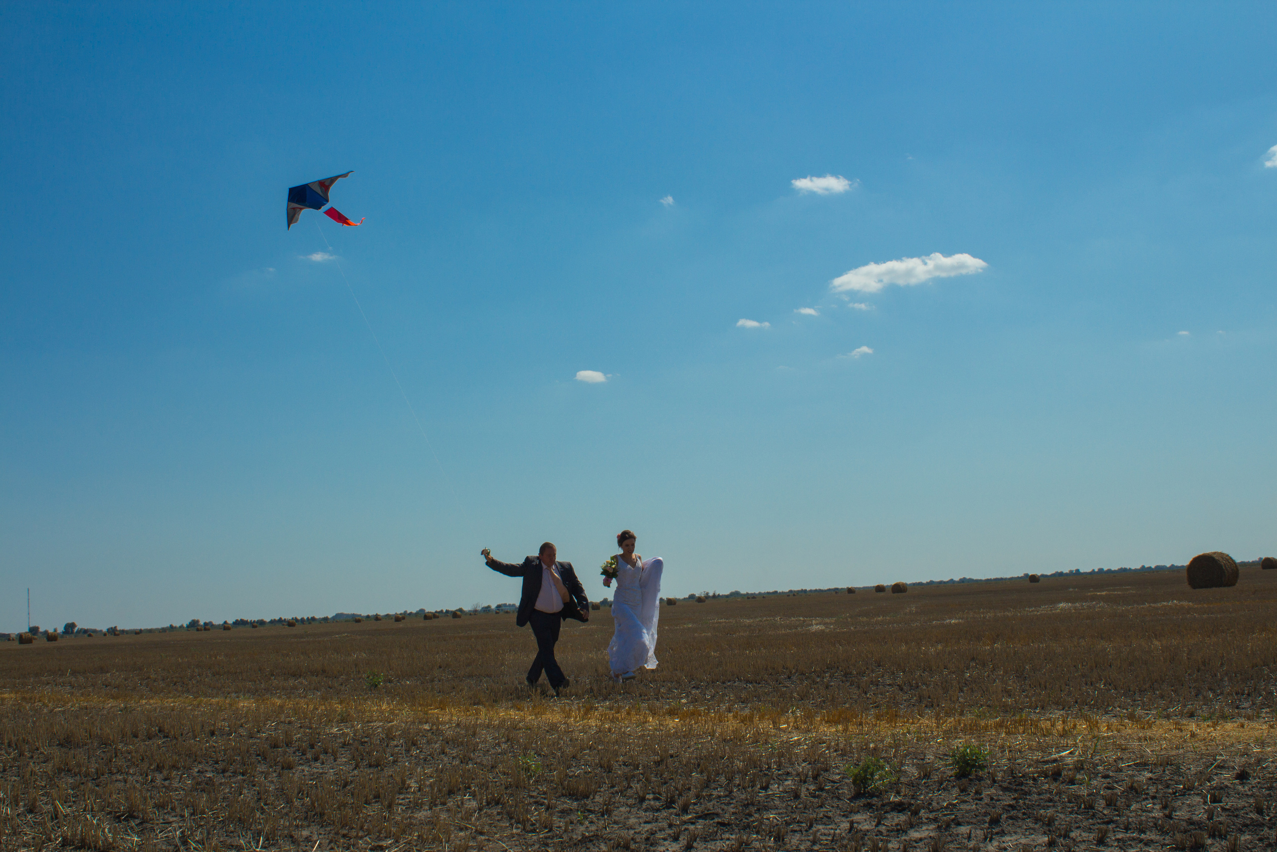 Свадебные съемки. Фотограф lifestyle, фотографирую жизнь, эмоции, красоту. Волгоград