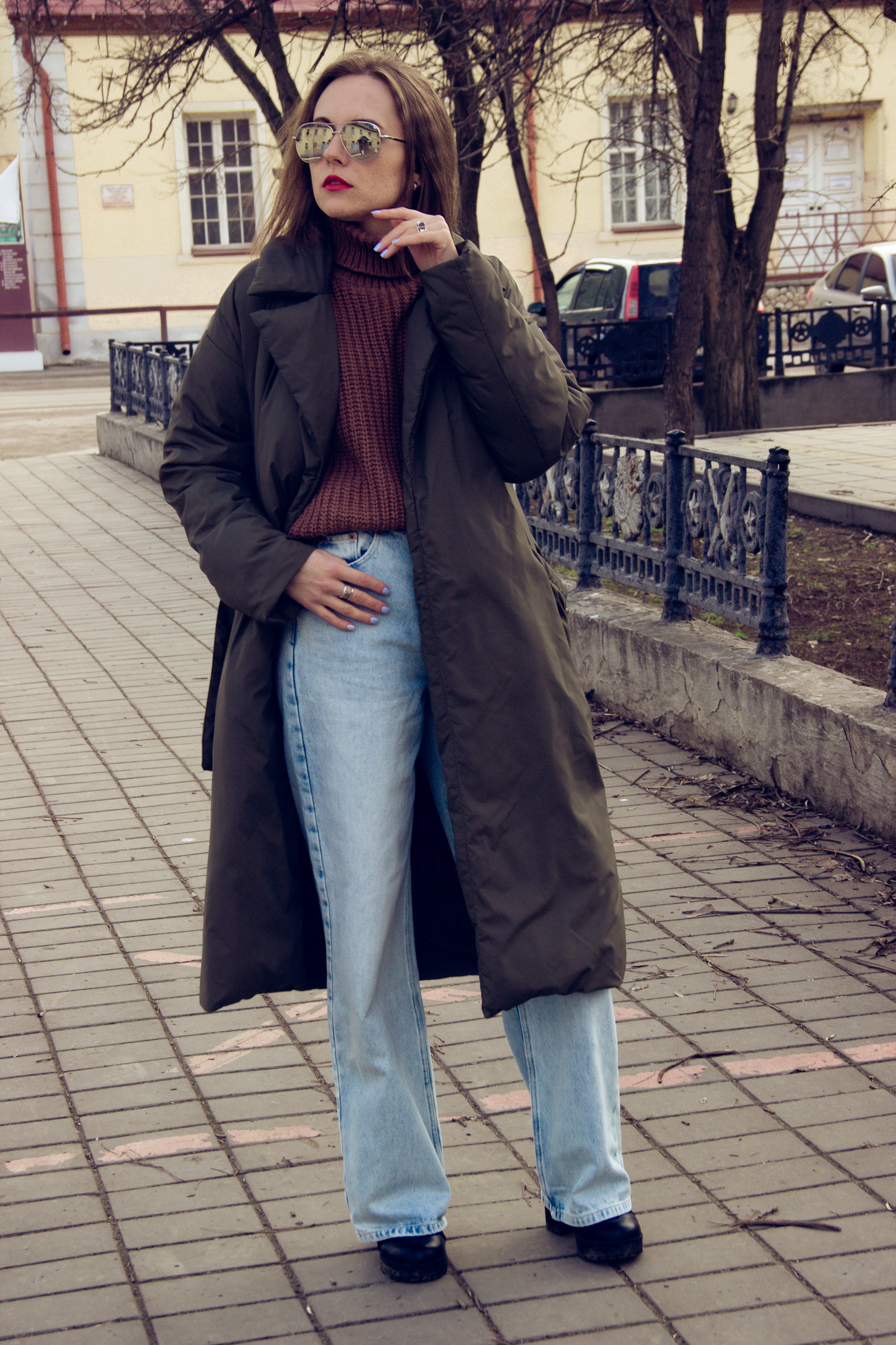 Екатерина. Фотограф lifestyle, фотографирую жизнь, эмоции, красоту. Волгоград