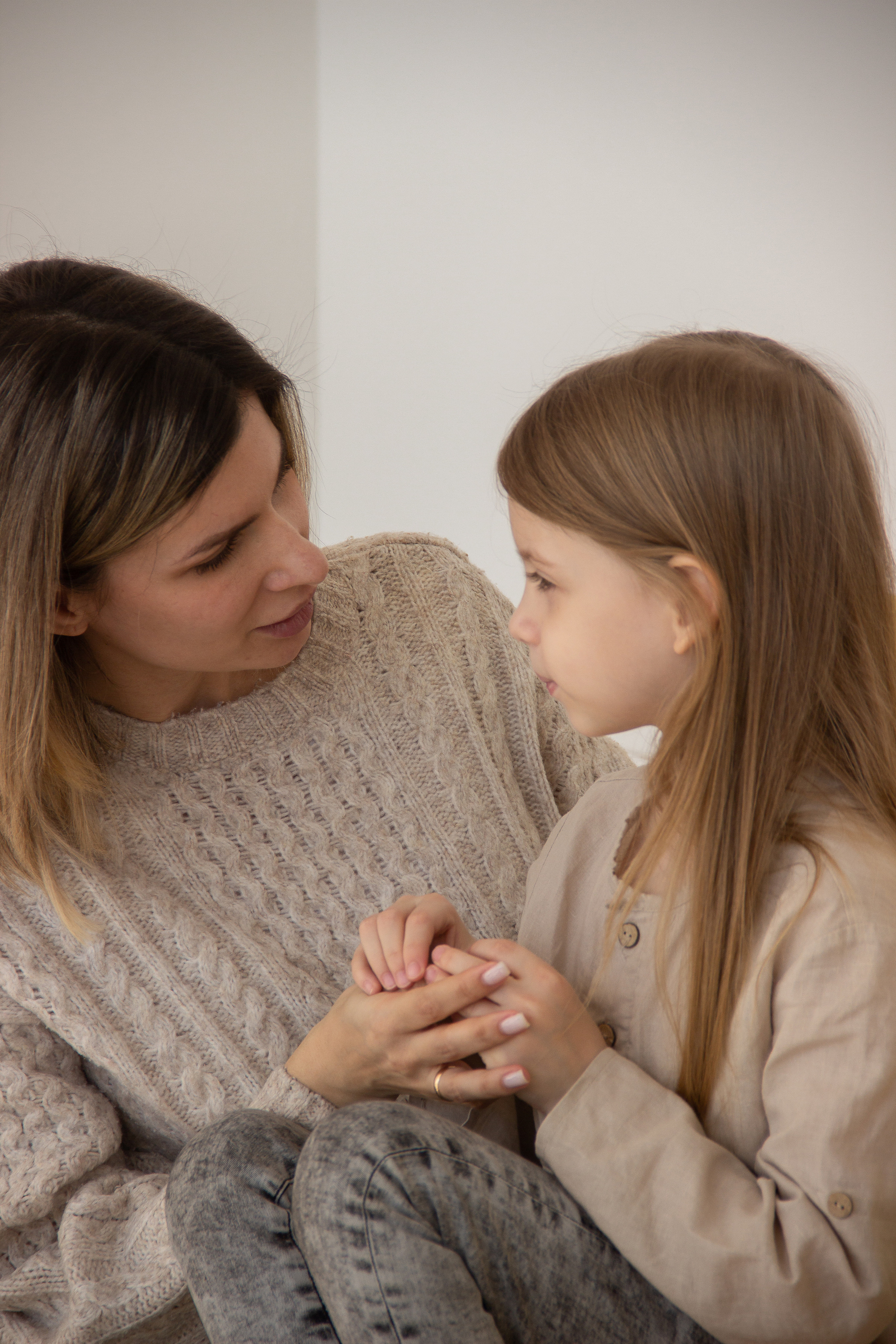 Карина и Мира. Фотограф lifestyle, фотографирую жизнь, эмоции, красоту. Волгоград