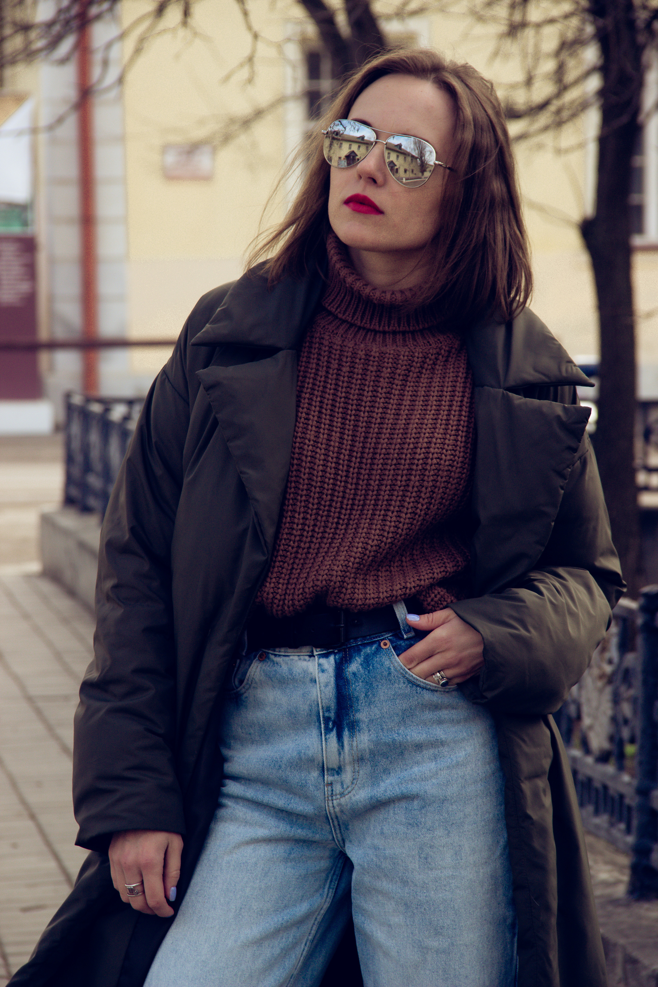 Екатерина. Фотограф lifestyle, фотографирую жизнь, эмоции, красоту. Волгоград